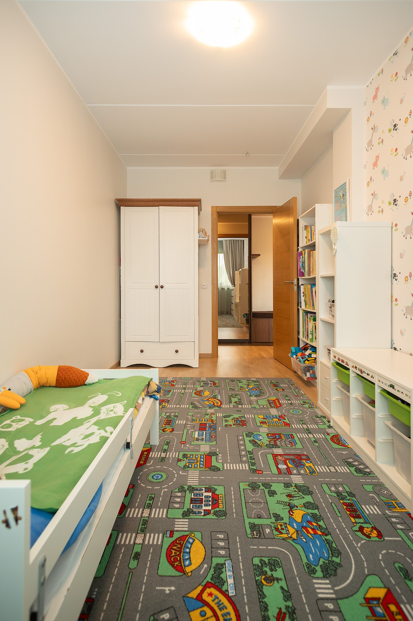 Real Estate and Interior Photography. Tony photographer and videographer in Tallinn