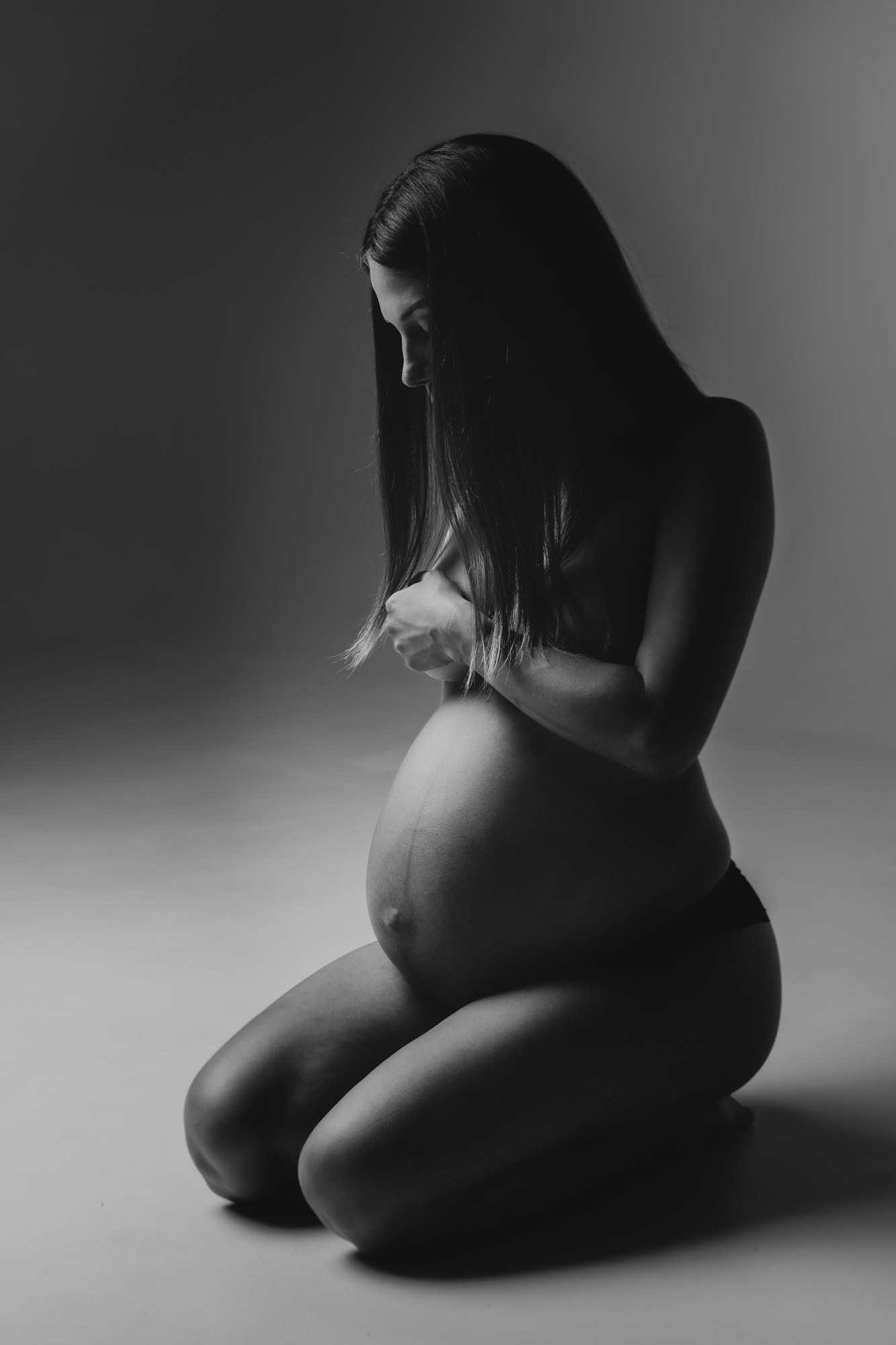 Fotografo di famiglia, neonati, maternity, ritratti, matrimoni, cerimonie, Rimini