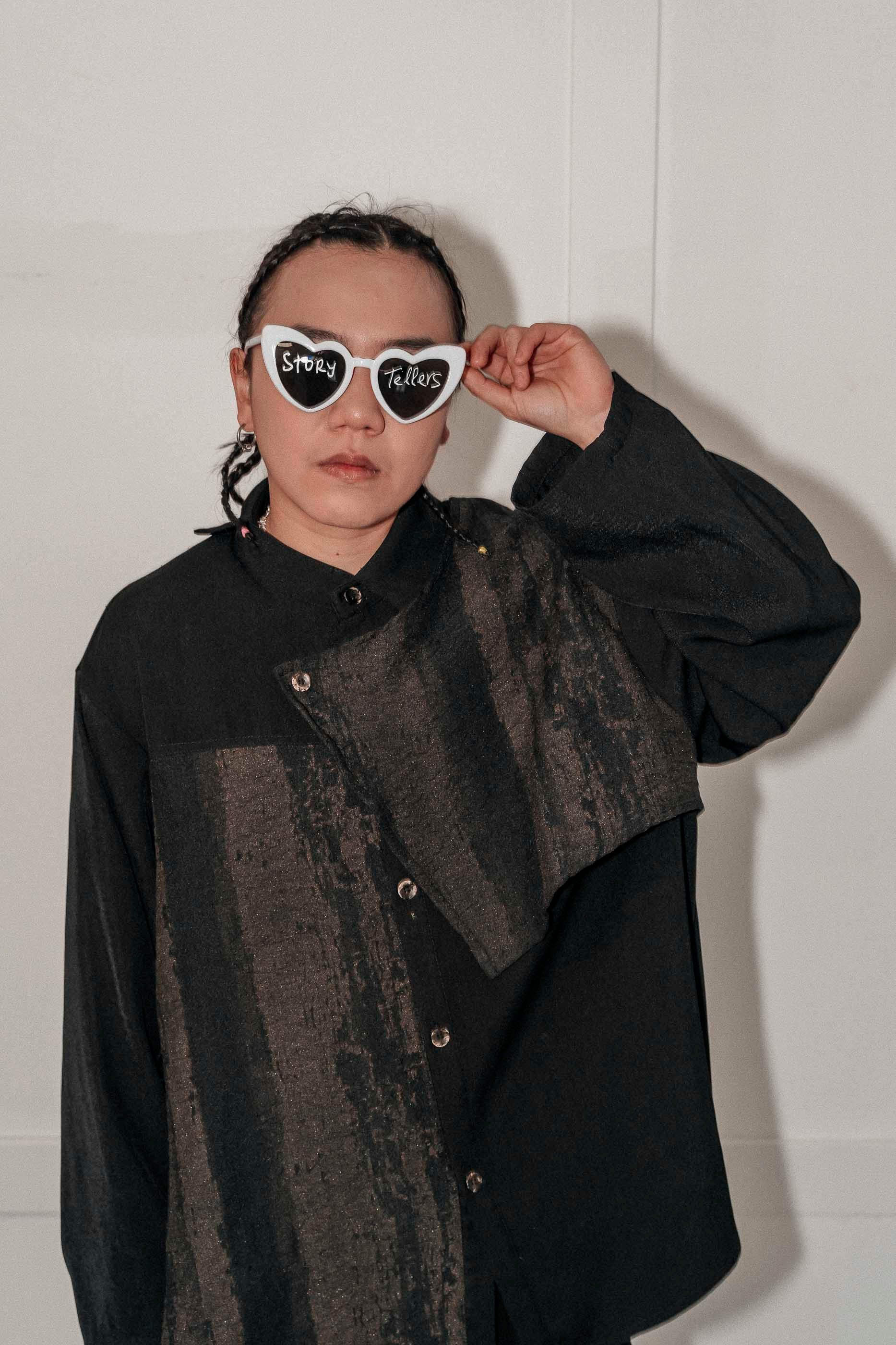 About Storytellers Films | Candid Wedding Videography & Photography Experts | Toronto, GTA, Hamilton, Vaughan, Mississauga, Brampton. Storytellers Films — Candid Wedding Videographer & Photographer in Toronto, Ontario and beyond