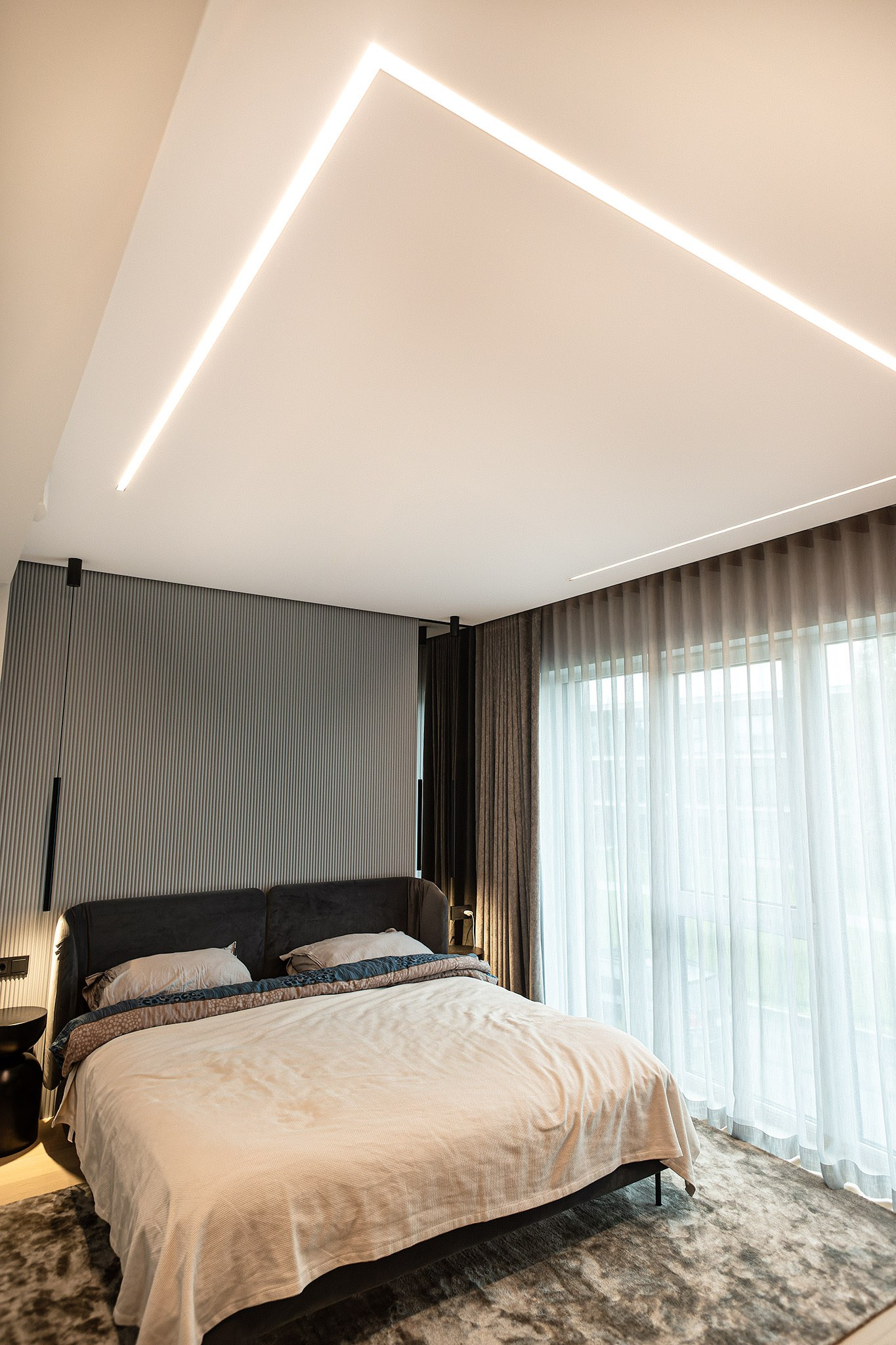 Real Estate and Interior Photography. Tony photographer and videographer in Tallinn