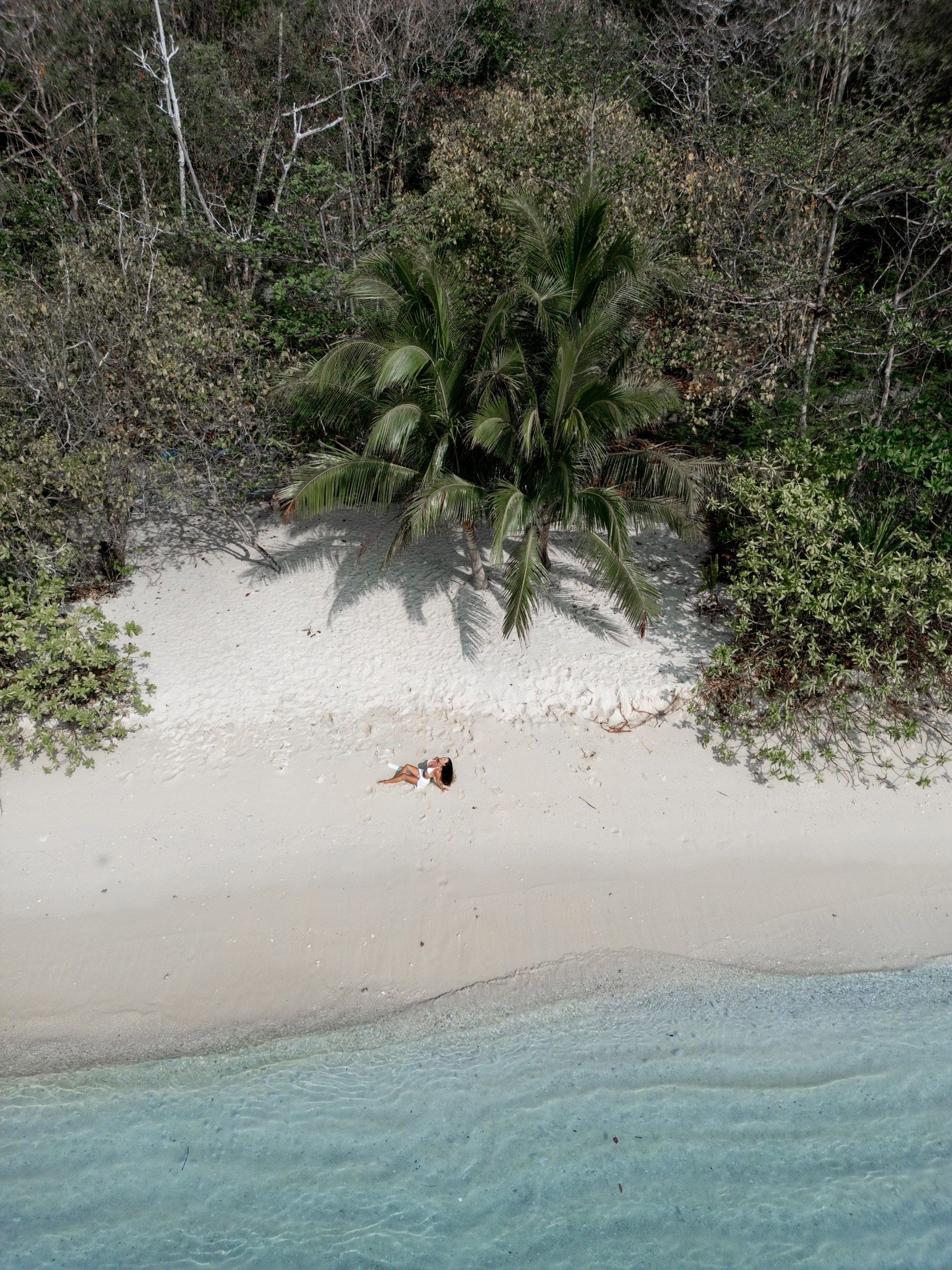 Портреты. Семейный, свадебный и портретный фотограф на острове Пхукет Наталья