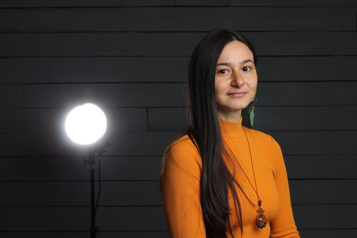 Masterclass fotografie in limba romana in Dublin - fotograf Andrei Zveaghintev