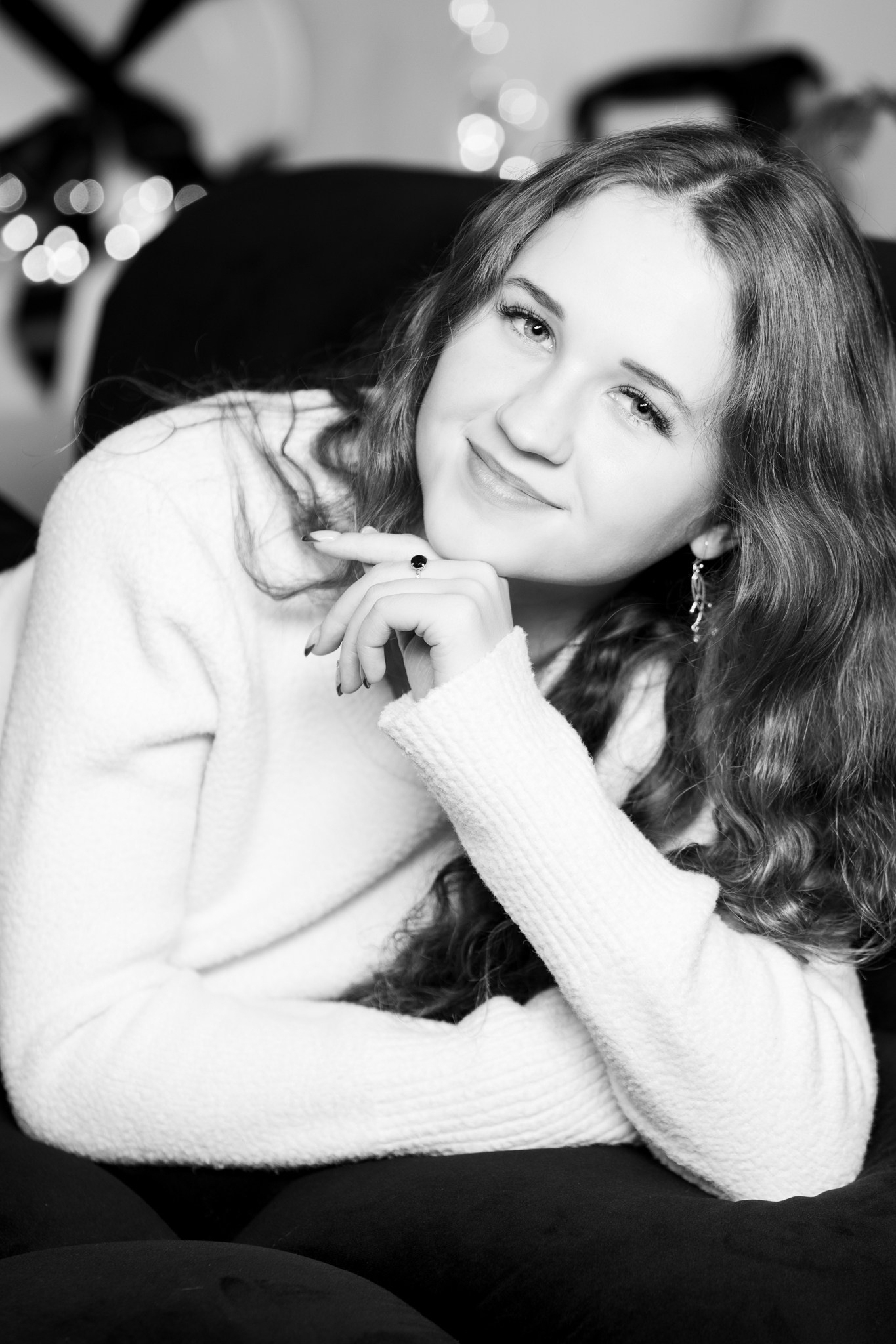 Līga Baha. Fotogrāfs — individuālās, ģimeņu, pāru fotosesijas Liepājā, Latvijā