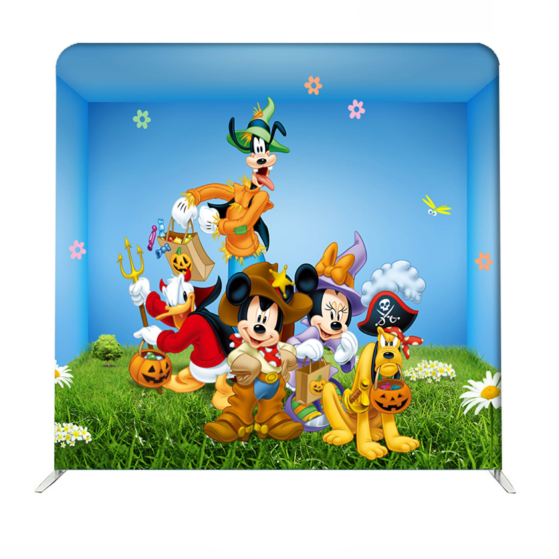 Pachete Foto-Video Nuntă & Evenimente | MOMENTsFILM. MOMENTsFILM — Foto-Video wedding & more