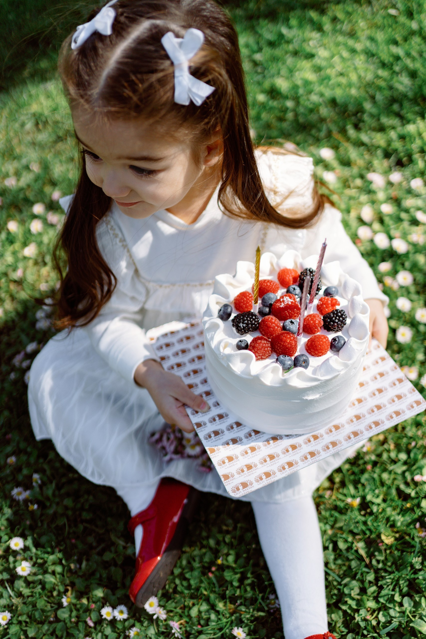 BIRTHDAY