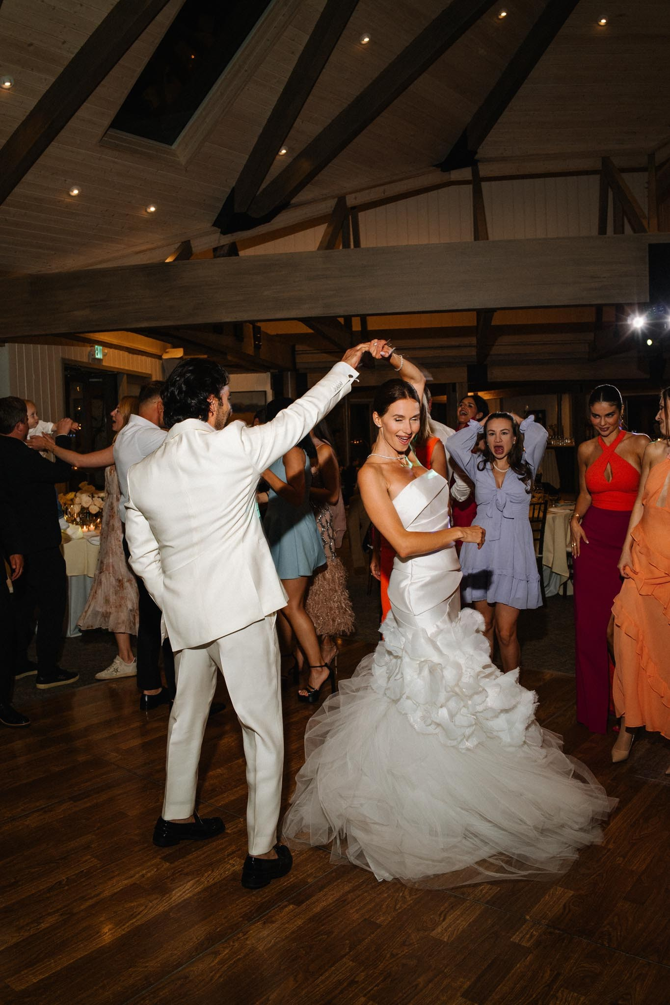 Wedding. Sura Moments | Southern California Wedding Photo & Video