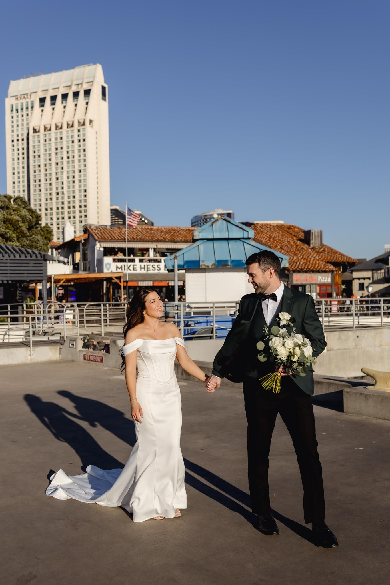 Wedding. Sura Moments | Southern California Wedding Photo & Video