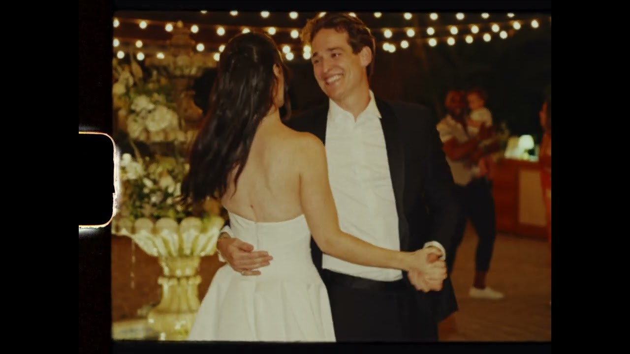 Olivia & Luke. Sayulita Wedding Photographer, Puerto Vallarta, Cabo