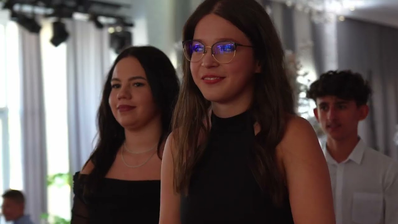 Paul-18bday-video. Wedding & couple photographer from Romania Rut Vetan