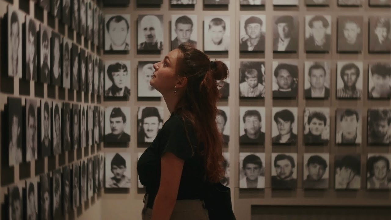 Events / Interviews. Profesionalna Fotografija i Videografija | Sarajevo | yasinemir.com