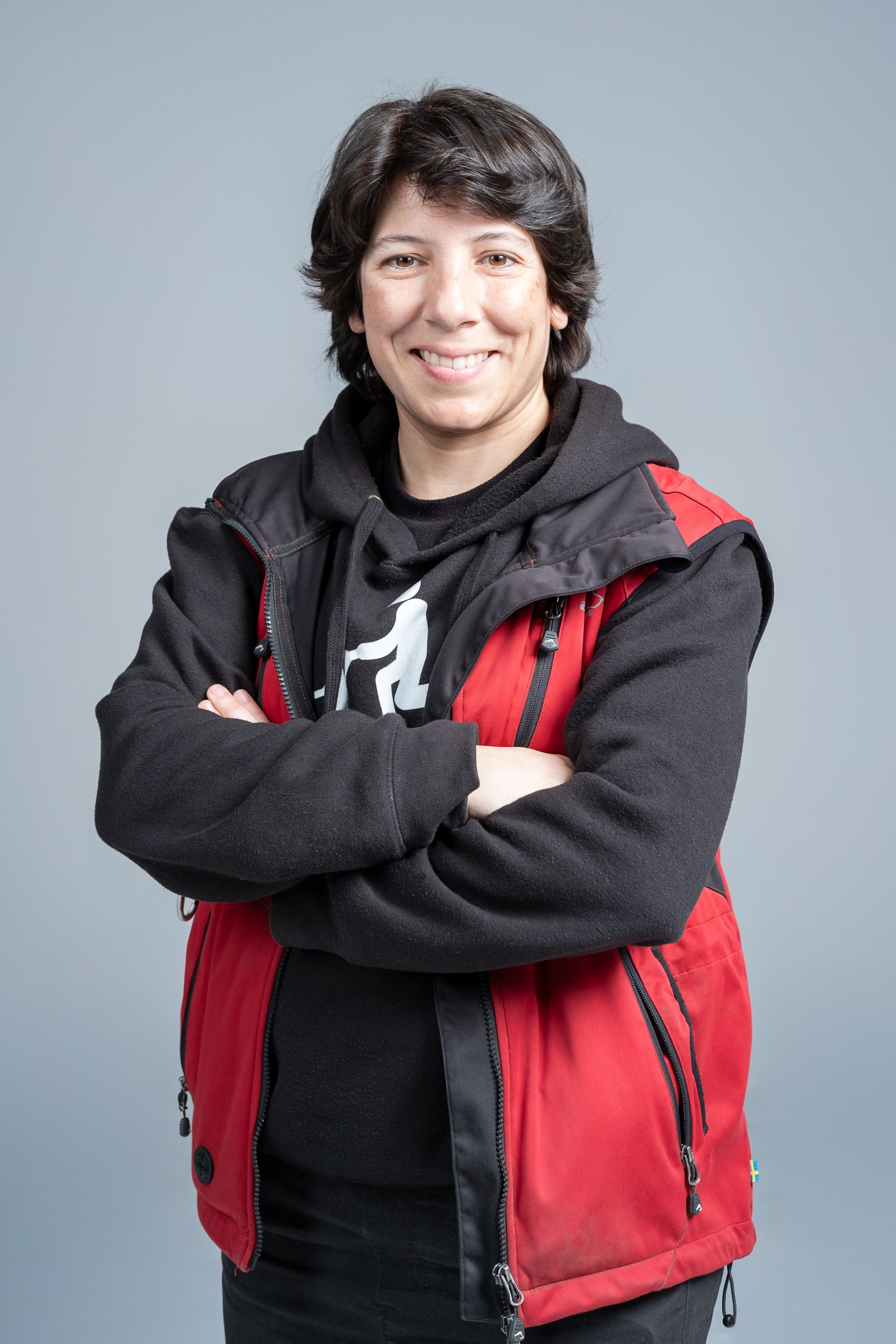 Sesión Corporativa Caliani K9. Fotos con huella, fotografía de perros y mascotas en Sevilla