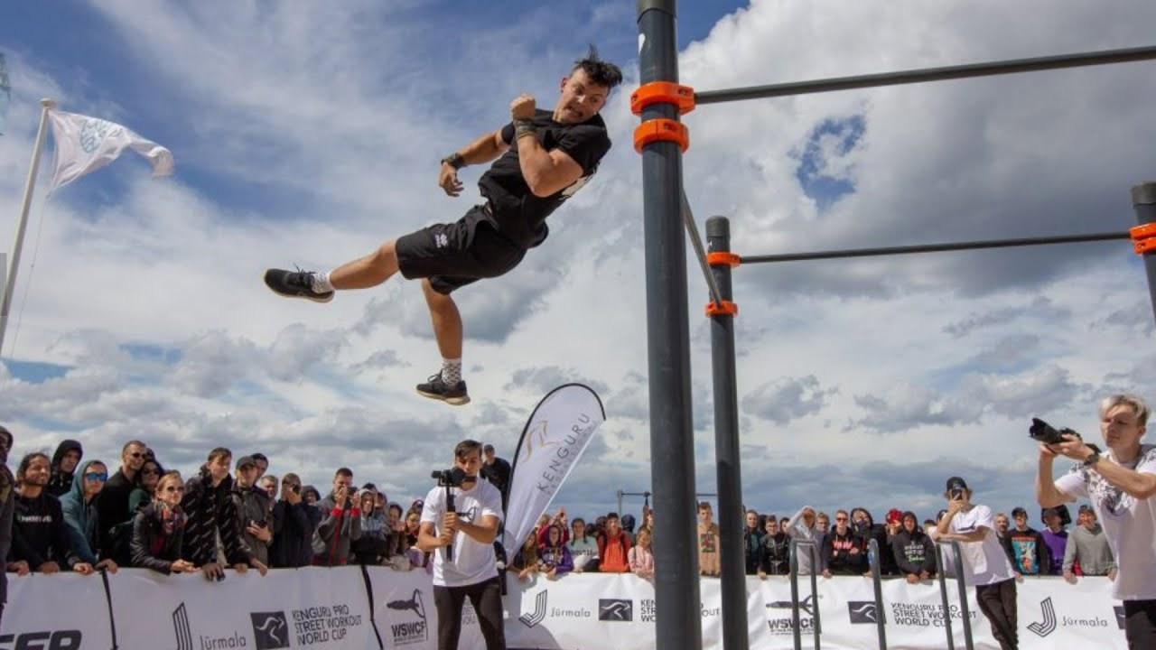 Мероприятия. Свадебный видеограф в Риге и по всему миру