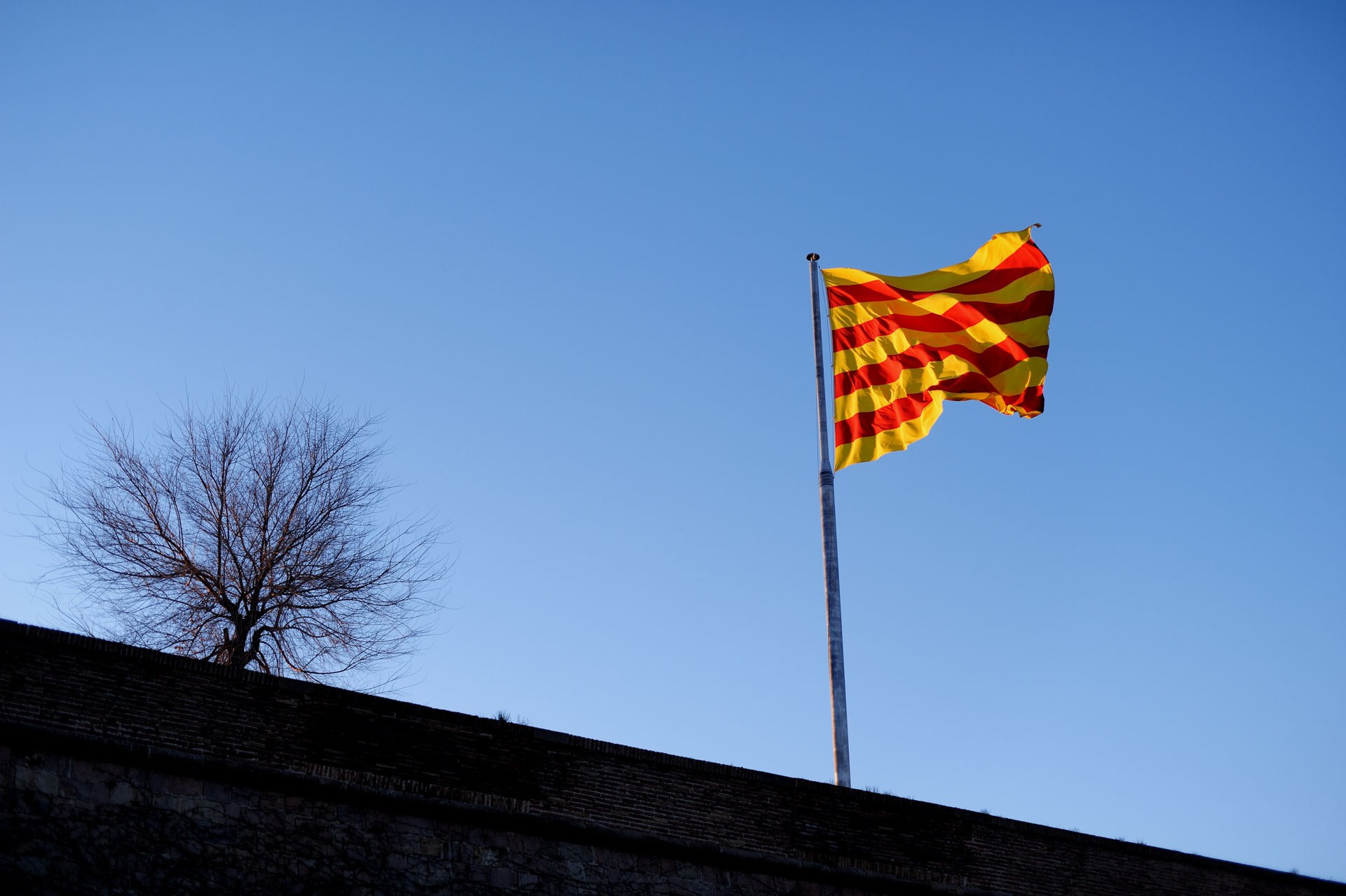 Spain Travel Photography