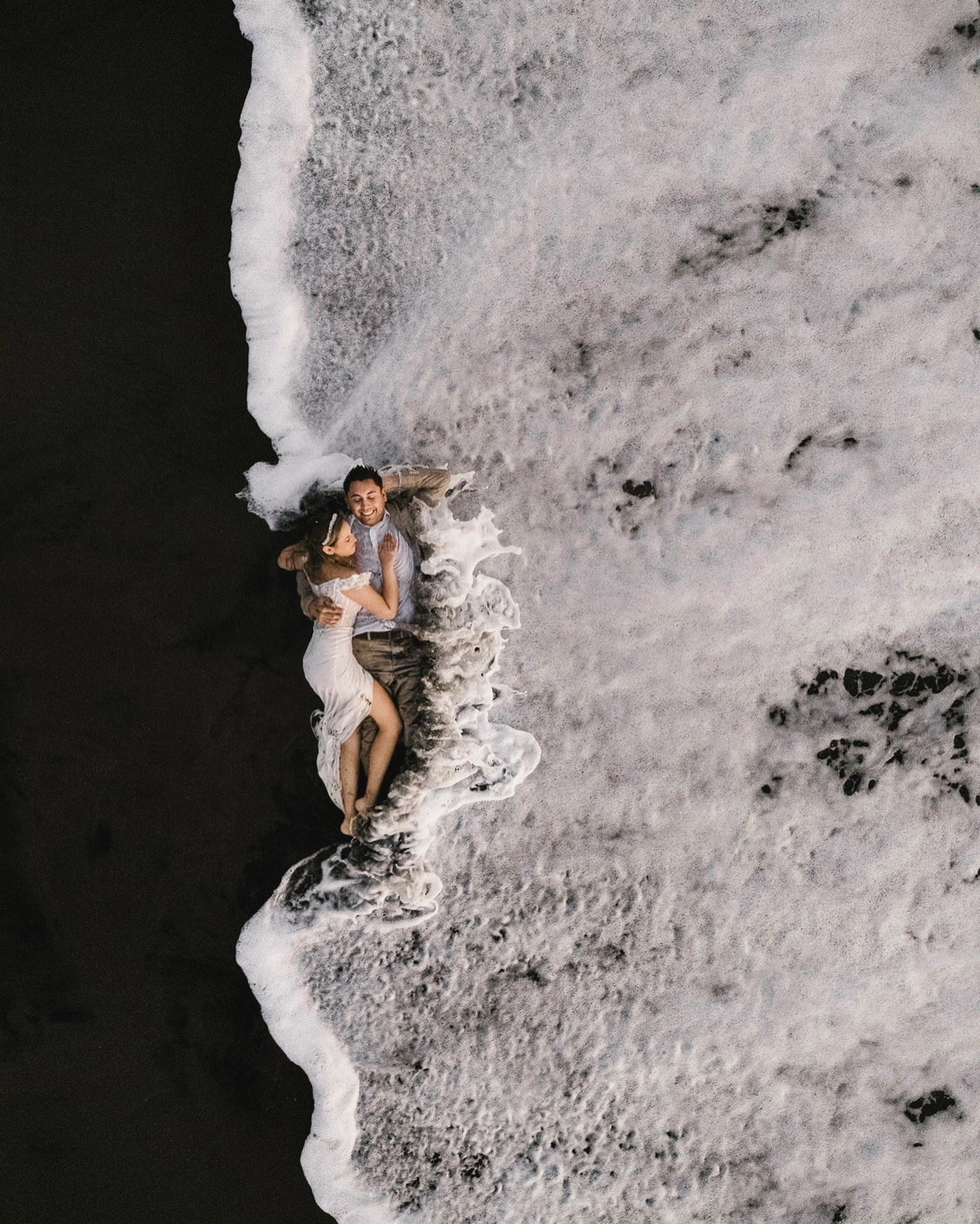 Promo. Getitfeel — Aesthetic Photography and Videography