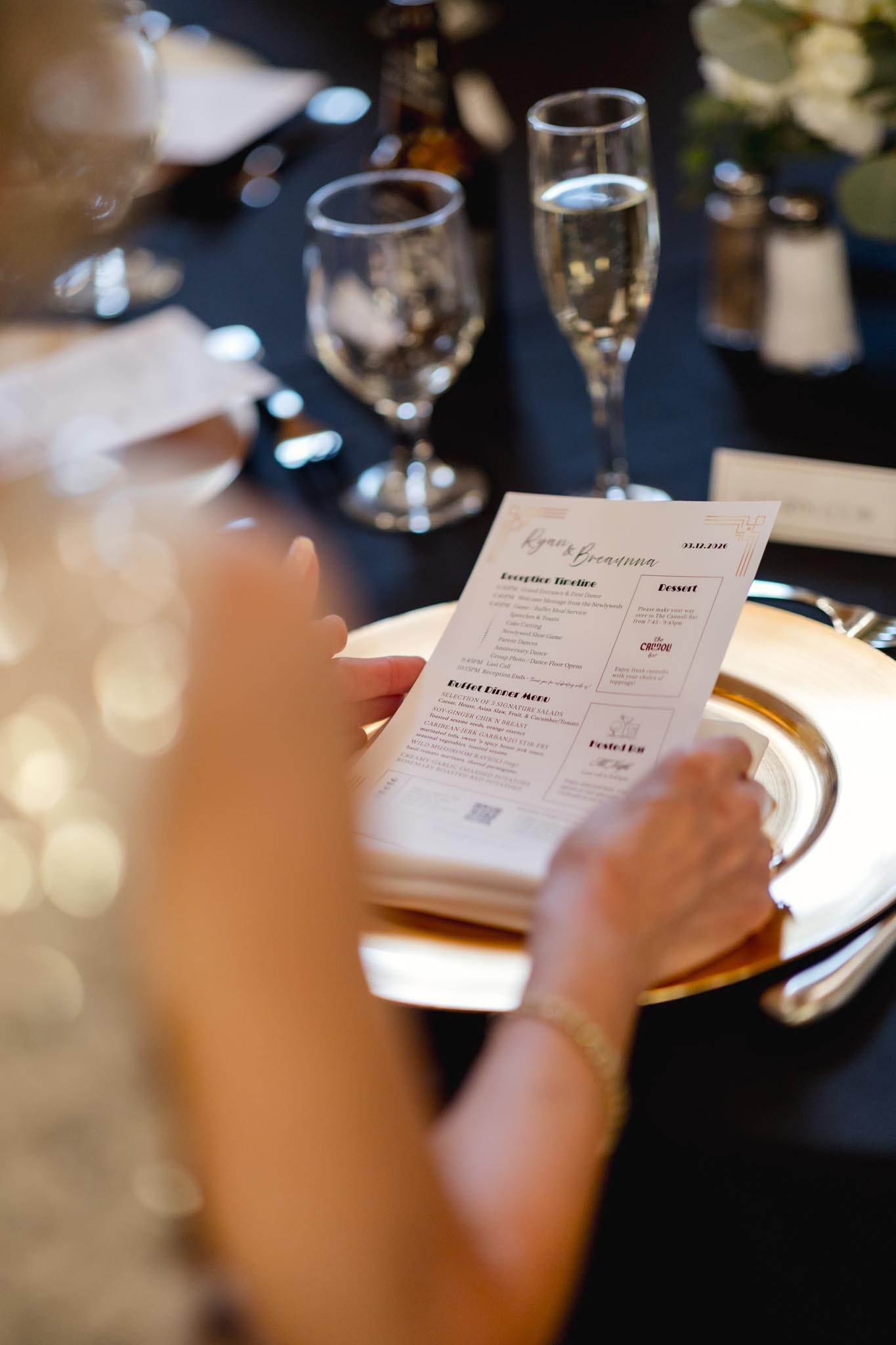 Wedding. Sura Moments | Southern California Wedding Photo & Video