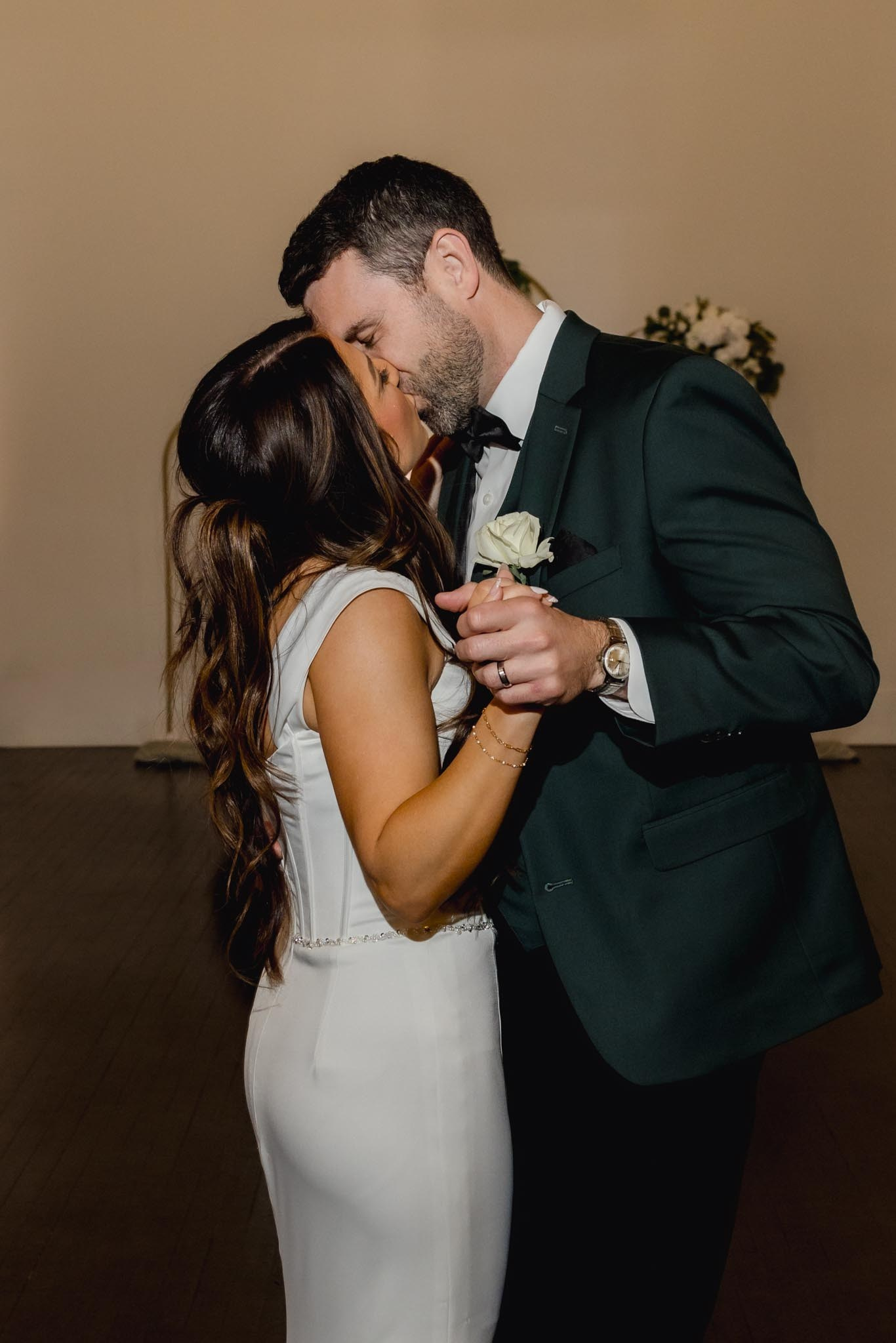 Wedding. Sura Moments | Southern California Wedding Photo & Video