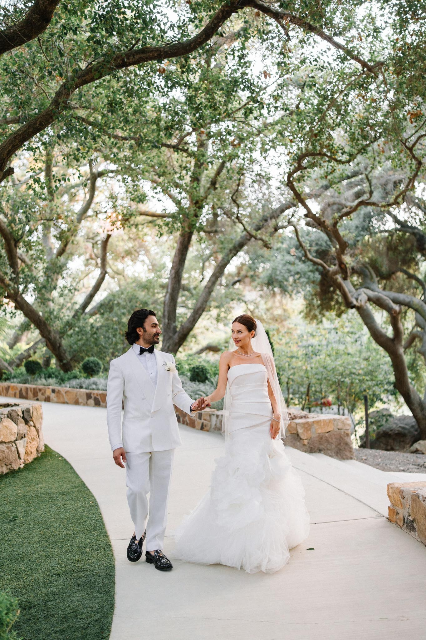 Wedding. Sura Moments | Southern California Wedding Photo & Video