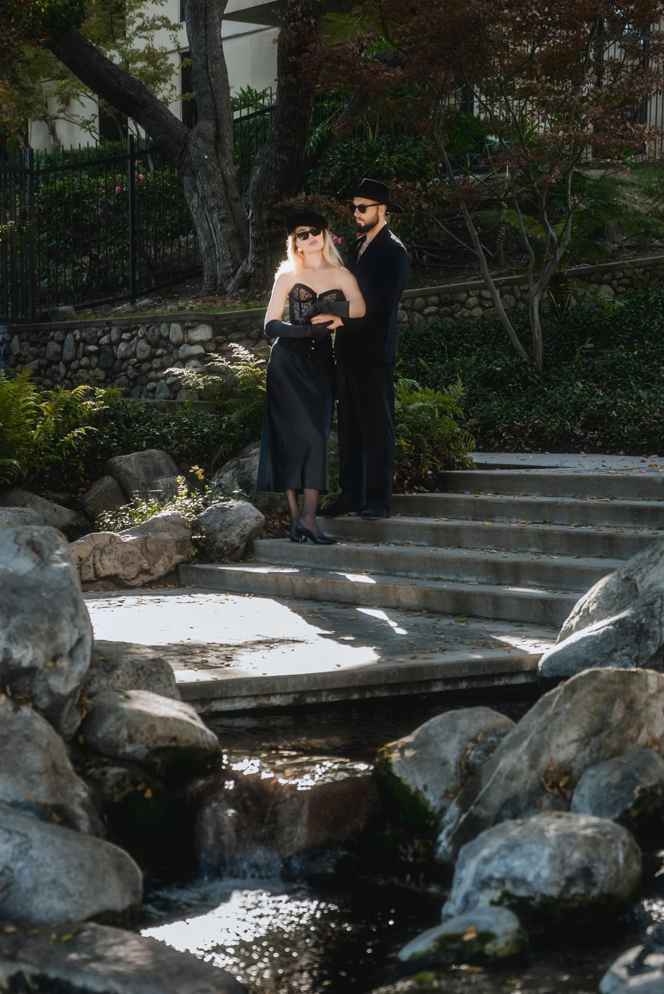 Engagements. Sura Moments | Southern California Wedding Photo & Video