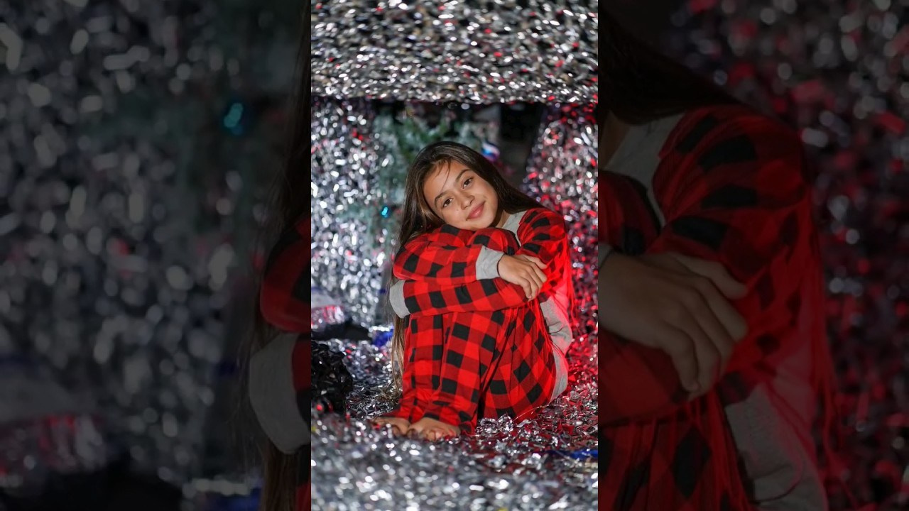 Услуги и цены. Семейный, детский и имиджевый (для сайтов) фотограф в центре Израиля