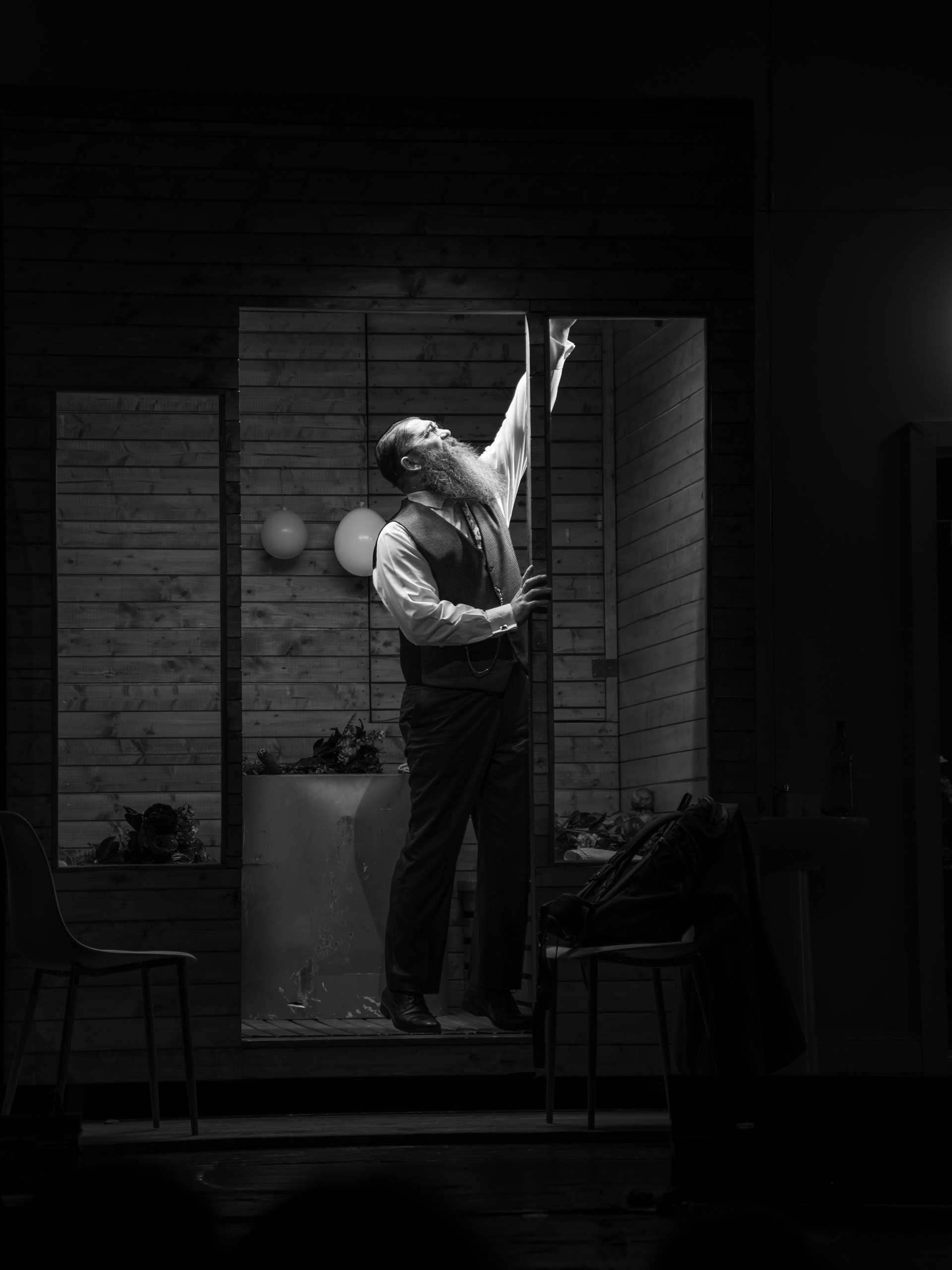 Catalin Glavan - Fotograf | Visual storyteller