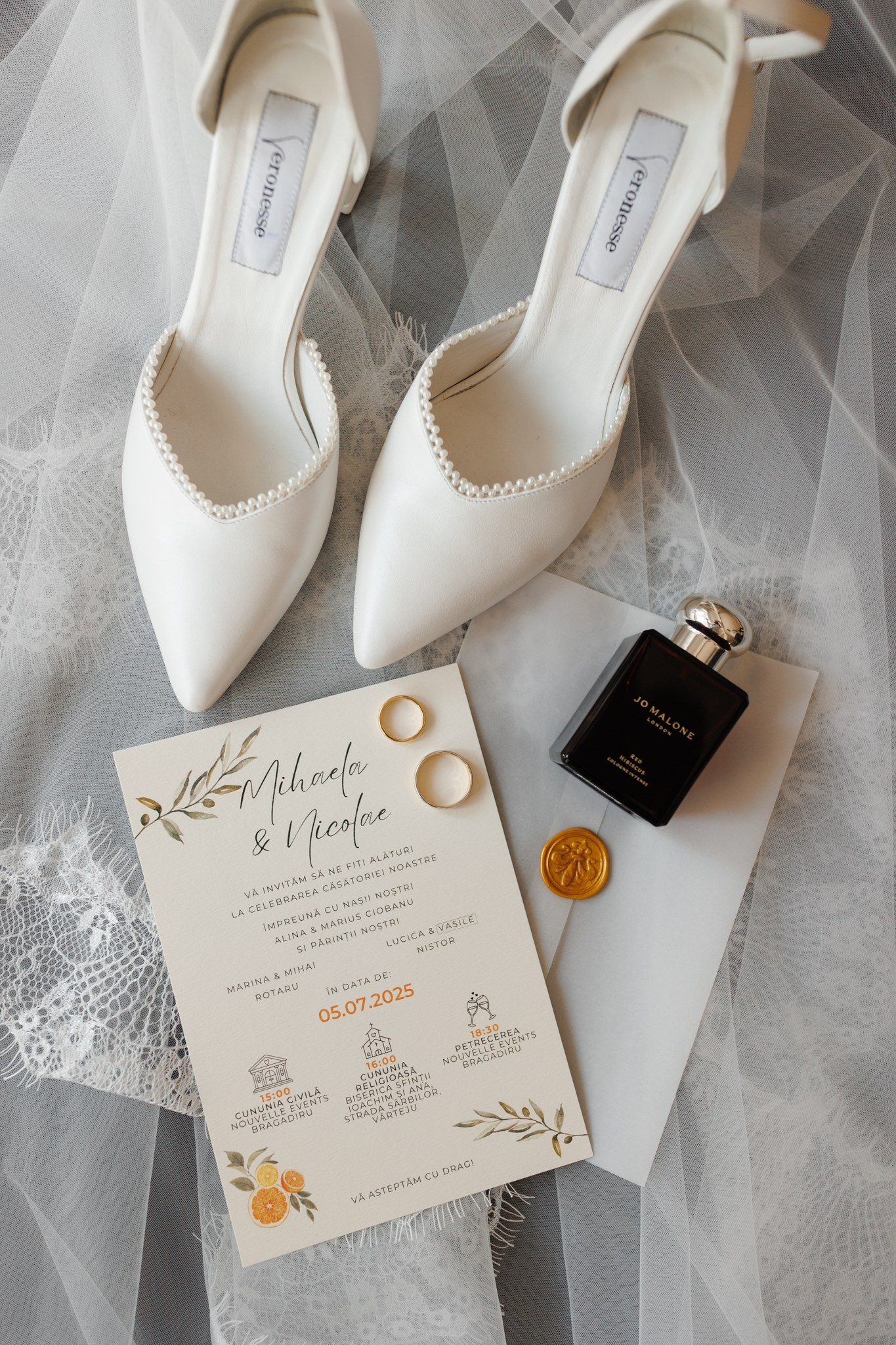 Fotograf nunta Bucuresti - Manu Ivanciu | Fotograf botez