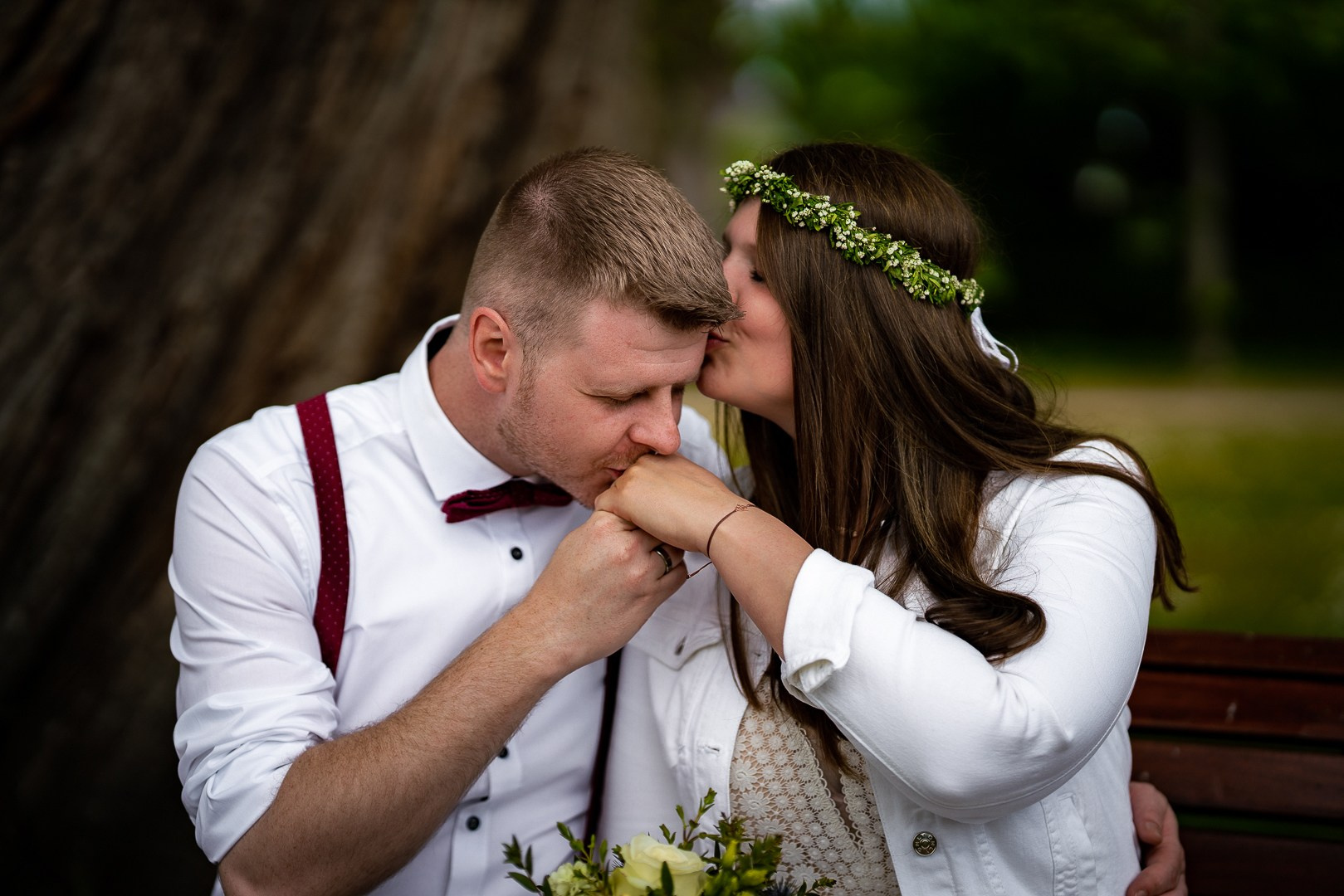 Member Area. Hochzeit, Familien und Portraitfotograf Hannover
