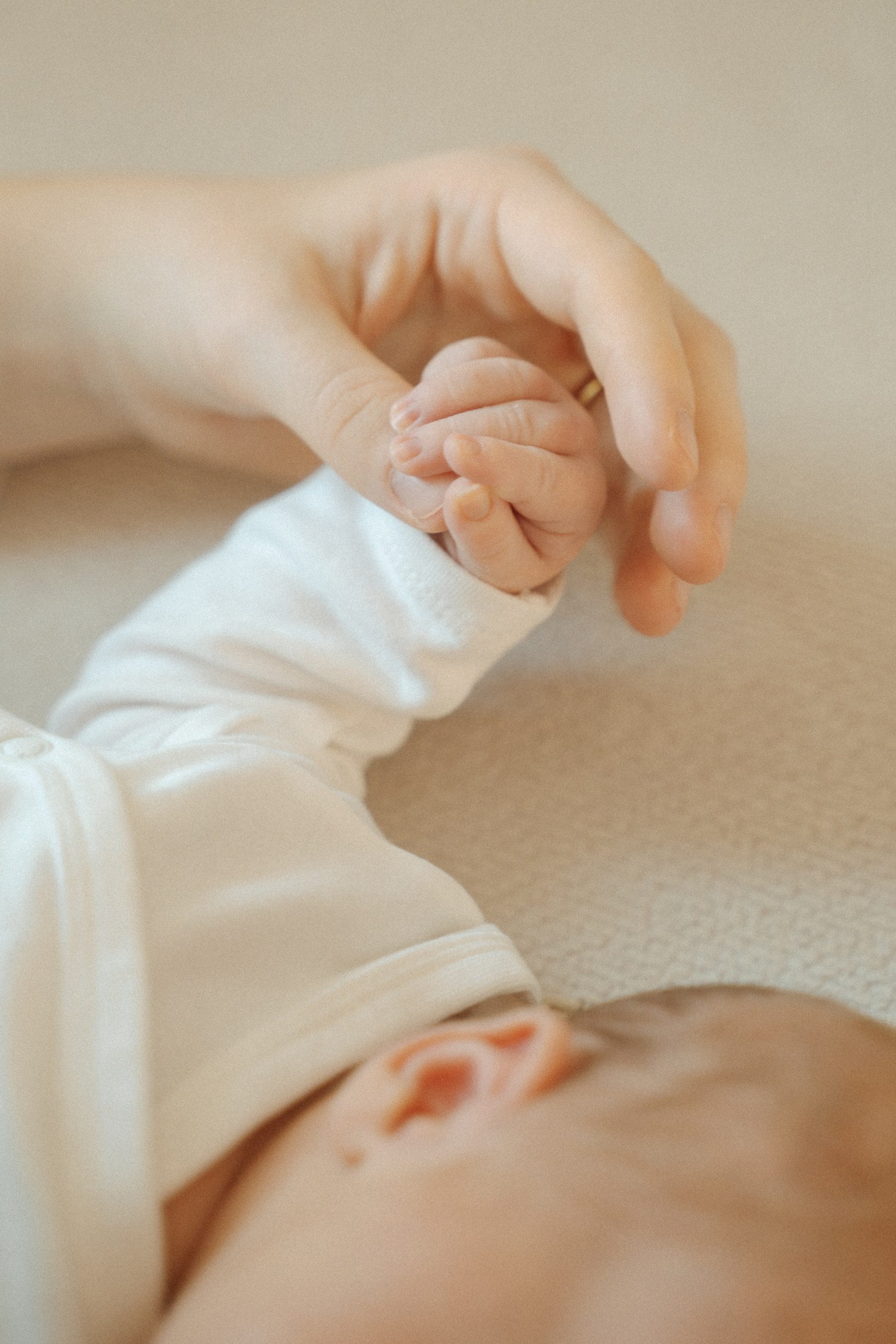 Családi. Szőke Fotó & Film