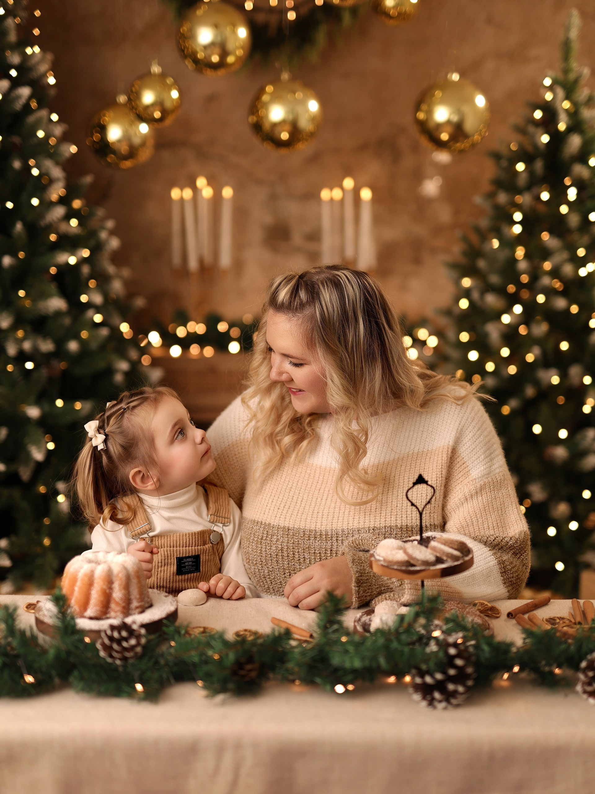 Studio Sets & Actionen. Familien- Fotografin in Marienhafe, Aurich, Emden, Norden, Leer