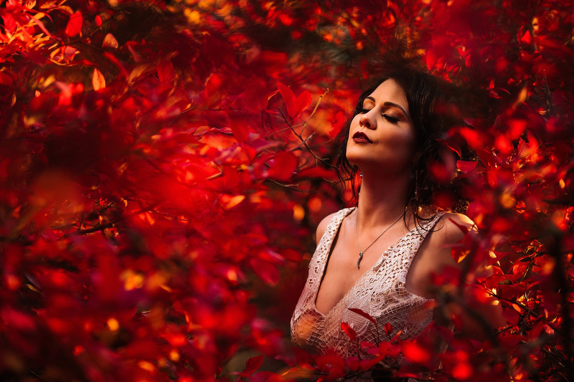 Jorge Romero Fotógrafo de bodas