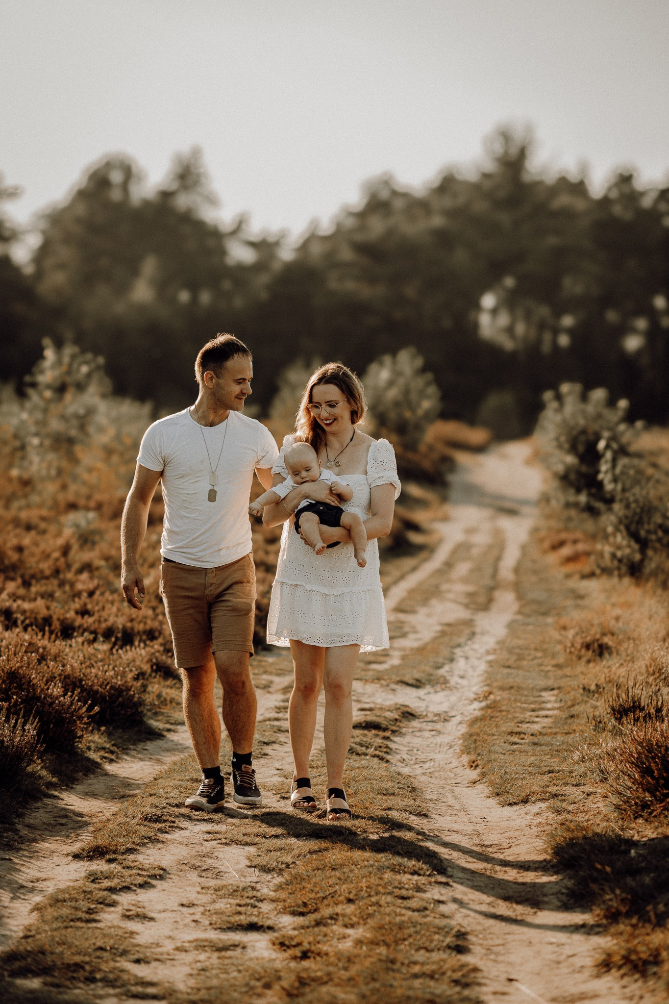 Newborn & Familie. Murglin.photo / FRAUEN, BABYBAUCH, LOVE STORY, NEUGEBORENE & FAMILIEN, HOCHZEITEN