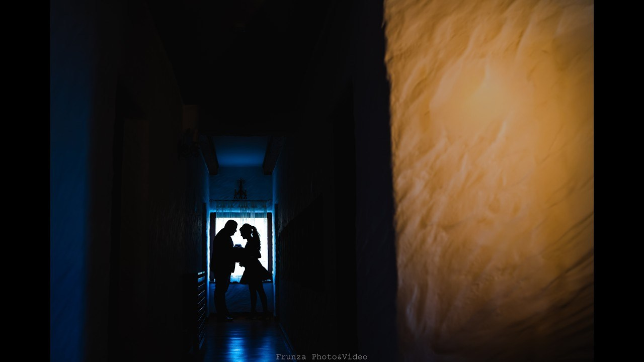 Botez. Foto / Video nunta Deva, Hunedoara