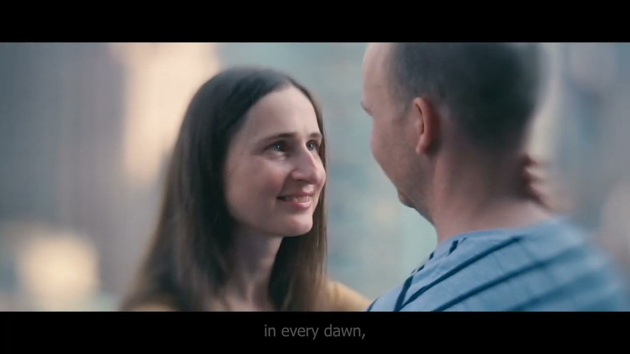 Owen and Alya. Emin Kuliyev — Award-Winning Wedding Photojournalist NYC & USA | Best Wedding Photographer Known for Candid, Timeless Moments