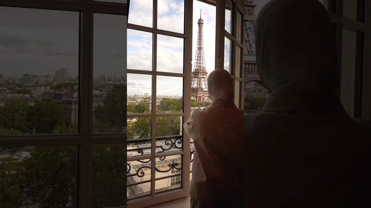 FASHION FILMMAKING. Julia Di |Fashion streetstyle photographer|videomaker in Milan & Paris