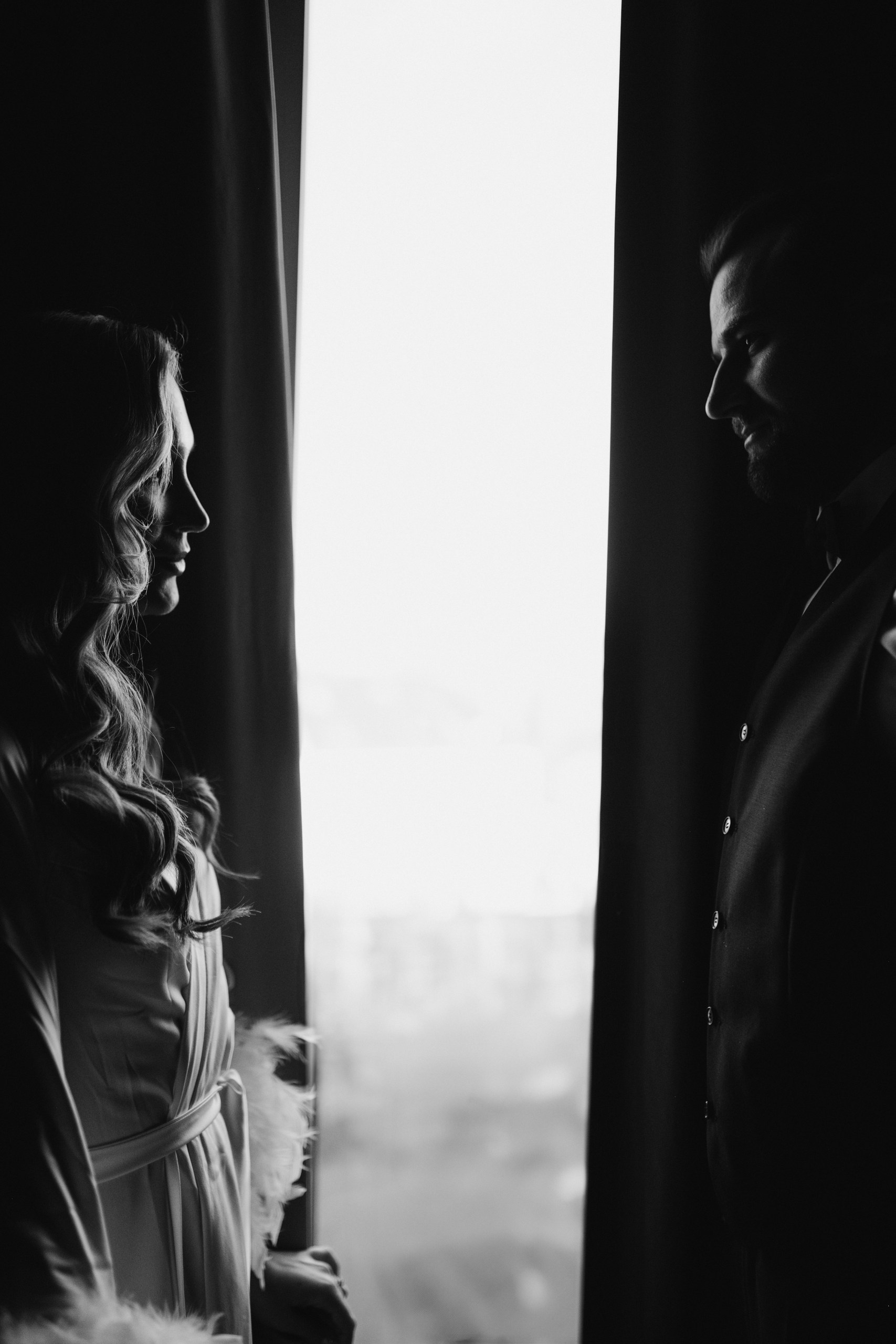 Hochzeitsreportagen in Würzburg | Hochzeitsfotografin Anna Saribekyan. Hochzeitsfotograf Würzburg | Anna Saribekyan