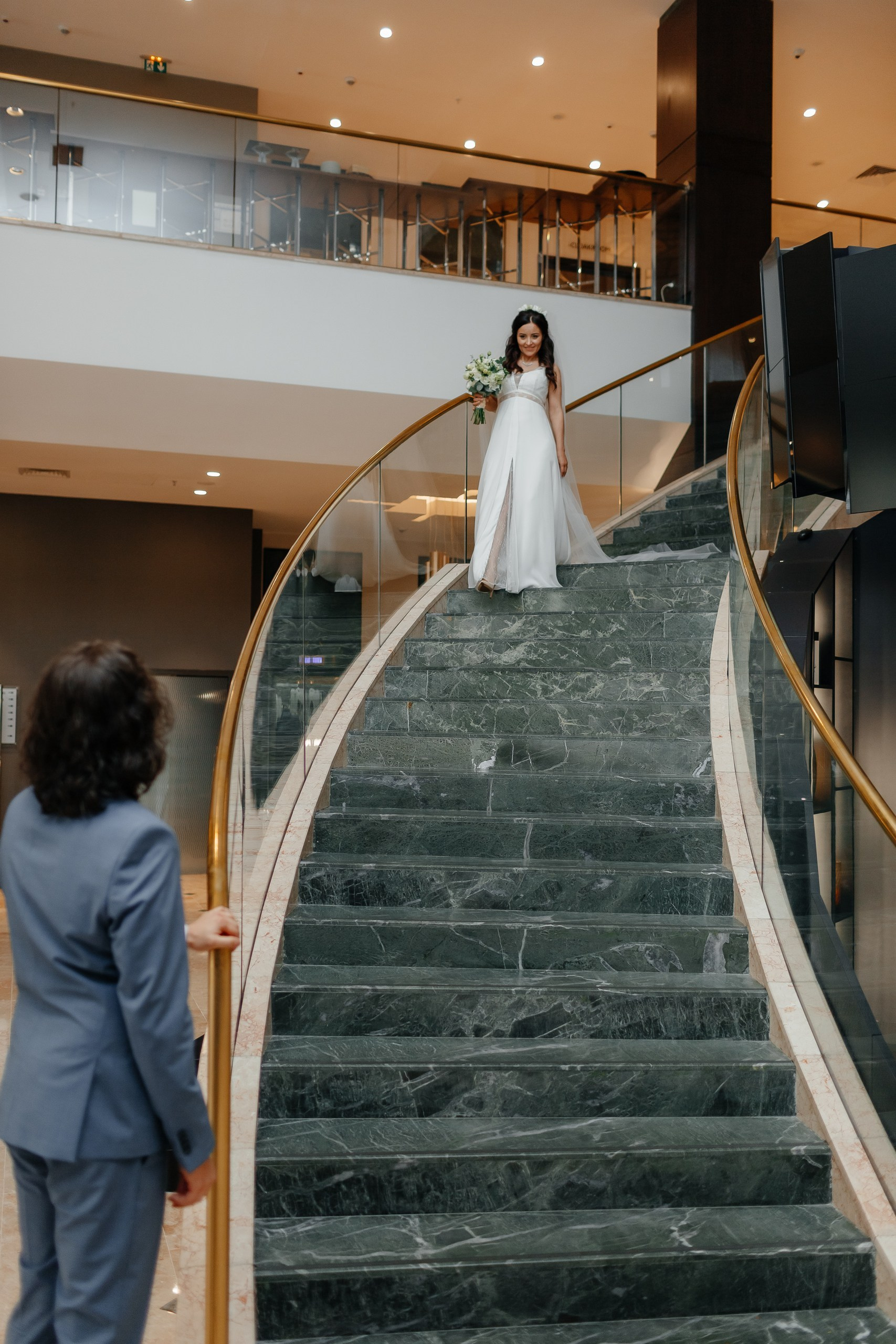 Weddings. Фотограф в Кишинёве