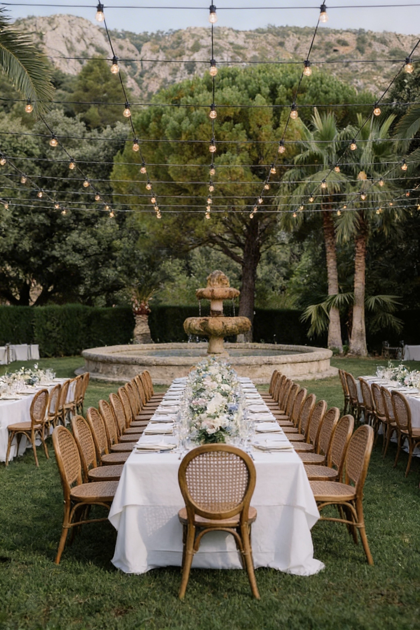 Best Wedding Venues in Mallorca | Tips from a Wedding Photographer. Destination Hochzeitsfotografin aus München - Valeria Berk