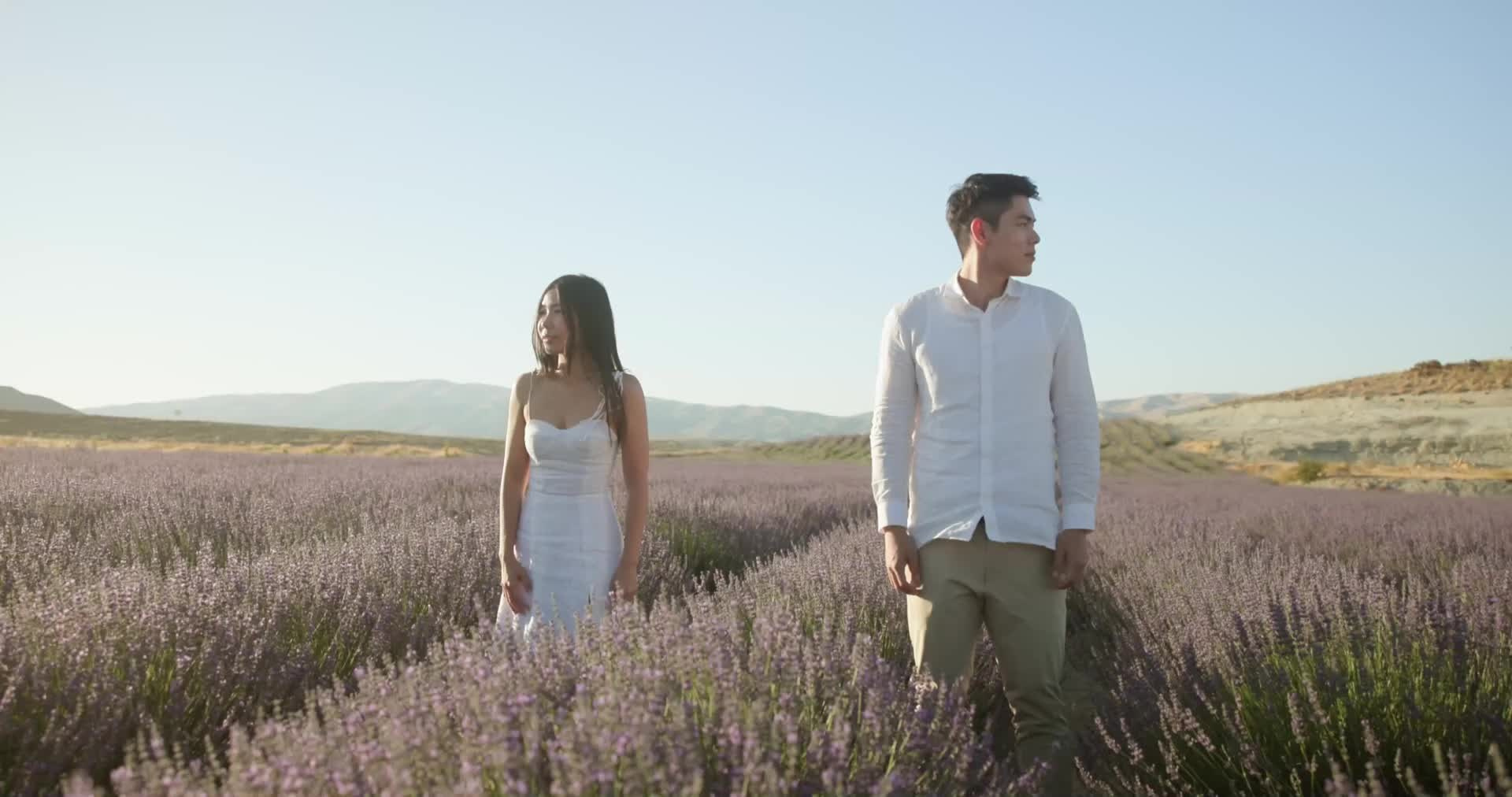 Video shooting of clips and mini stories, drone video. Julia Ganch I Fashion Wedding Photography I Cappadocia Turkey