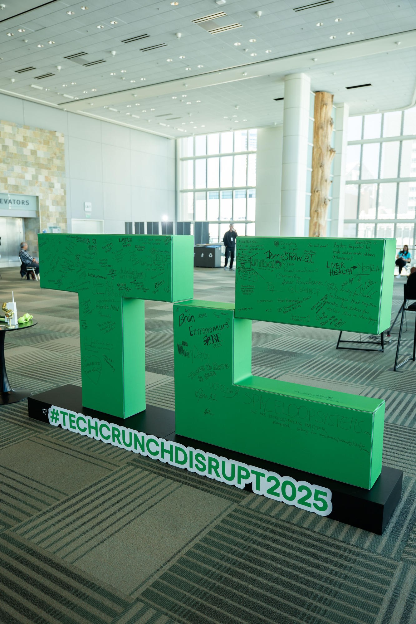 Events. Daniel Vegera — Artistic & Business Photography in San Francisco