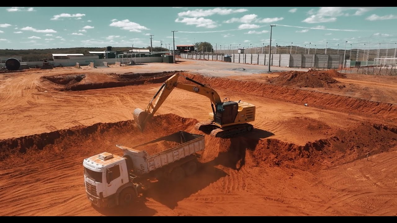 Видеограф на Пхукете