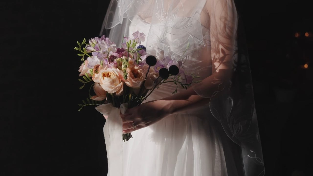 Wedding Videography in Orange County — Italiantsev Videography. Orange County Wedding Photographer & Videographer | Candid & Timeless Wedding Photo + Video | Italiantsev
