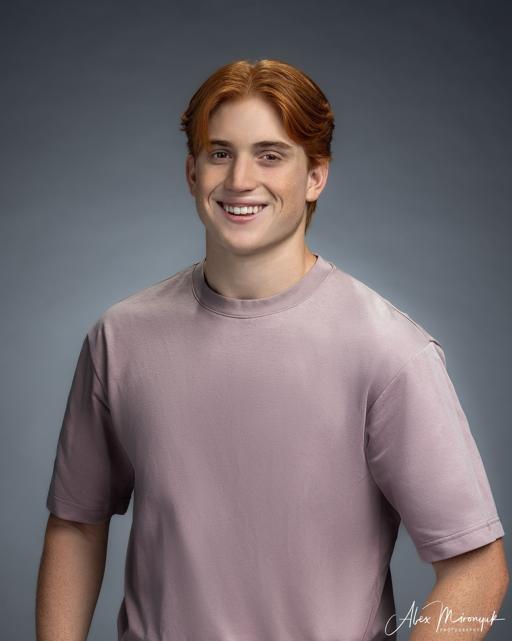 Headshots Packages. Pet, Senior, Landscape, portrait studio, photographer in Miami and Sou