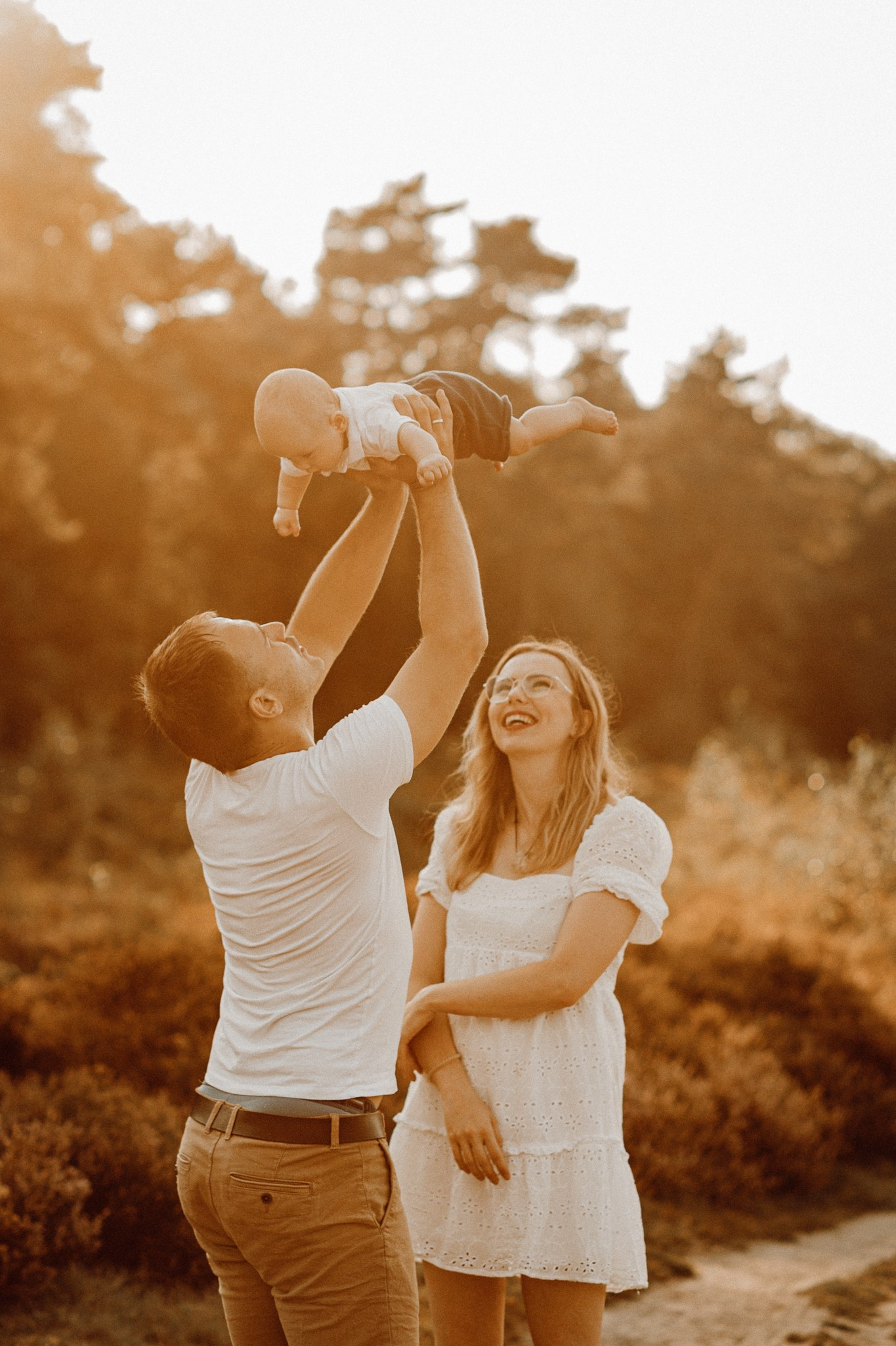 Newborn & Familie. Murglin.photo / FRAUEN, BABYBAUCH, LOVE STORY, NEUGEBORENE & FAMILIEN, HOCHZEITEN