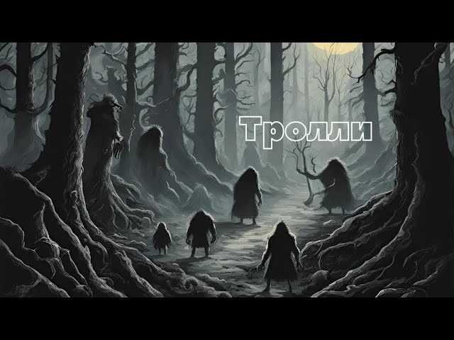 Viking Metal — музыка викингов | Клуб реконструкции Нортман. КРиС «Нортман»