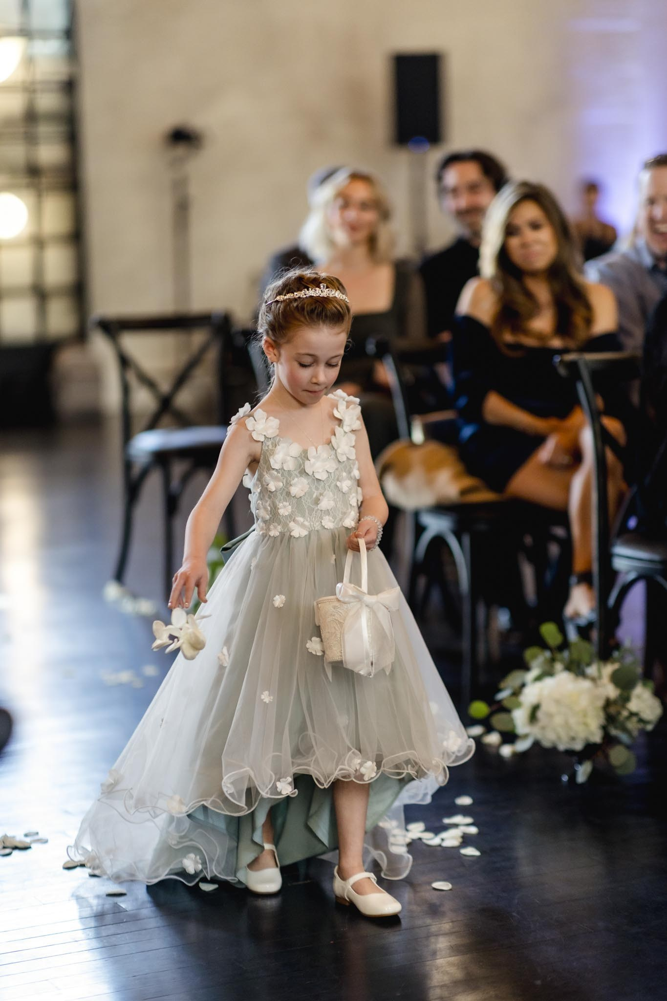 Wedding. Sura Moments | Southern California Wedding Photo & Video