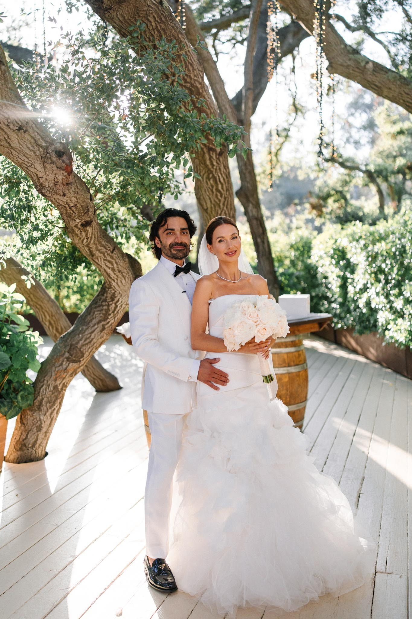 Wedding. Sura Moments | Southern California Wedding Photo & Video