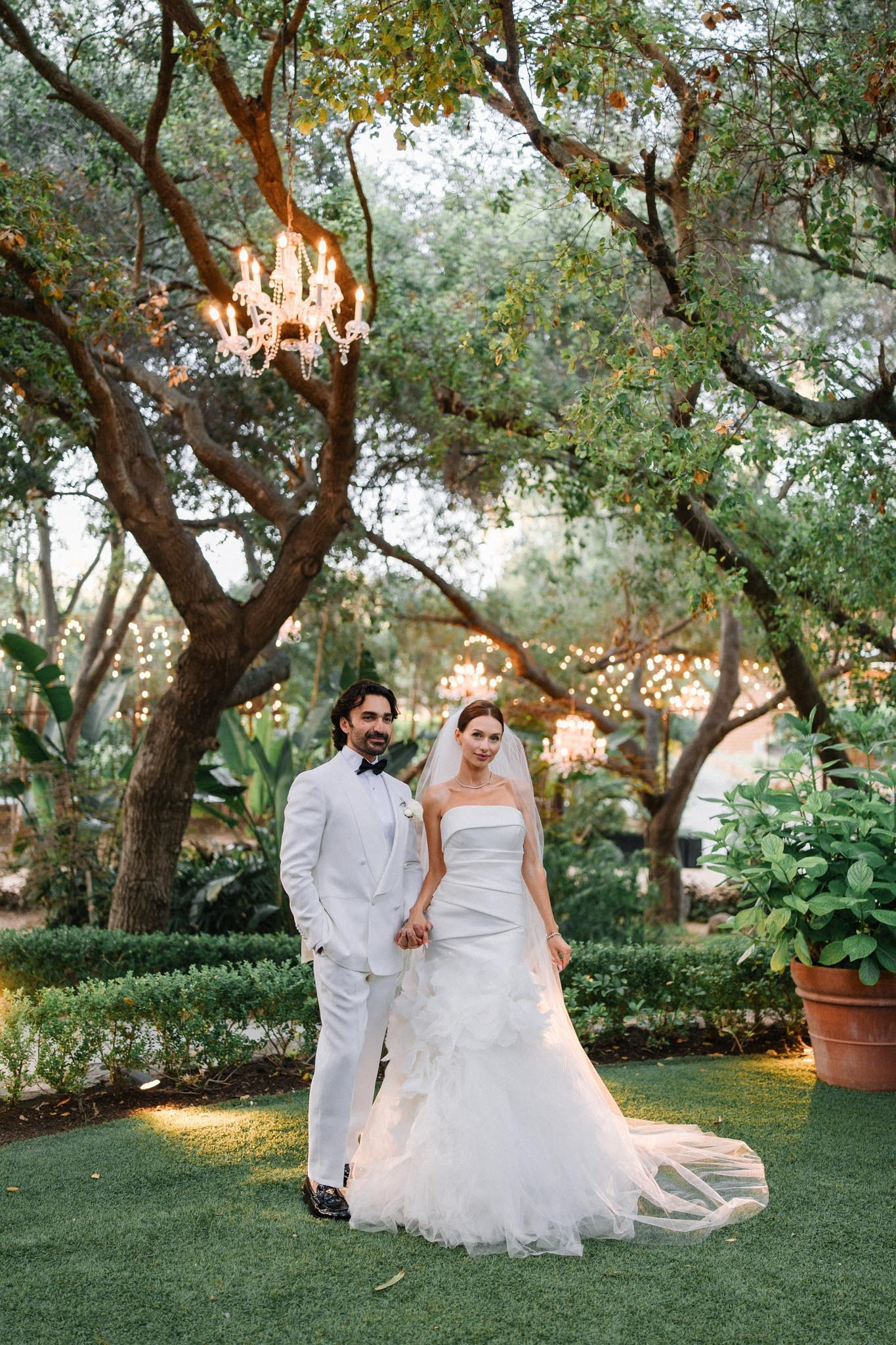 Wedding. Sura Moments | Southern California Wedding Photo & Video