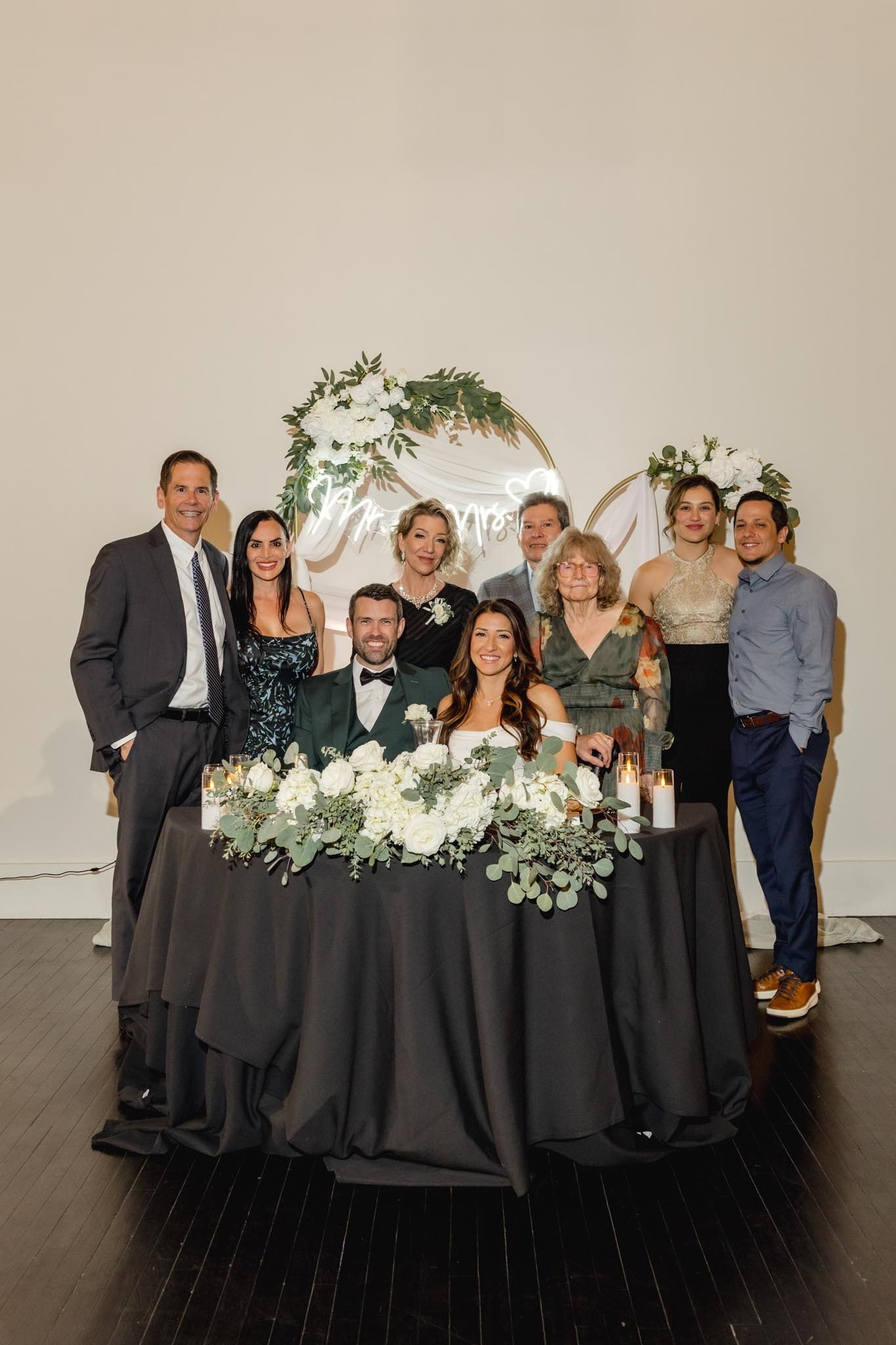 Wedding. Sura Moments | Southern California Wedding Photo & Video