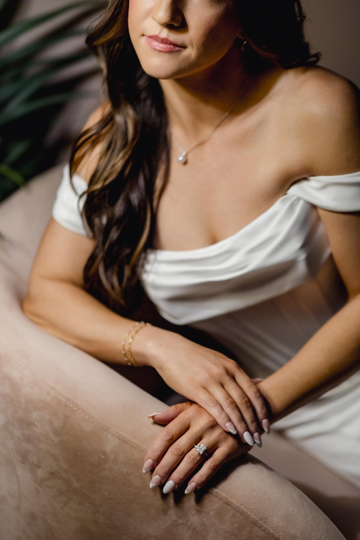 Wedding. Sura Moments | Southern California Wedding Photo & Video