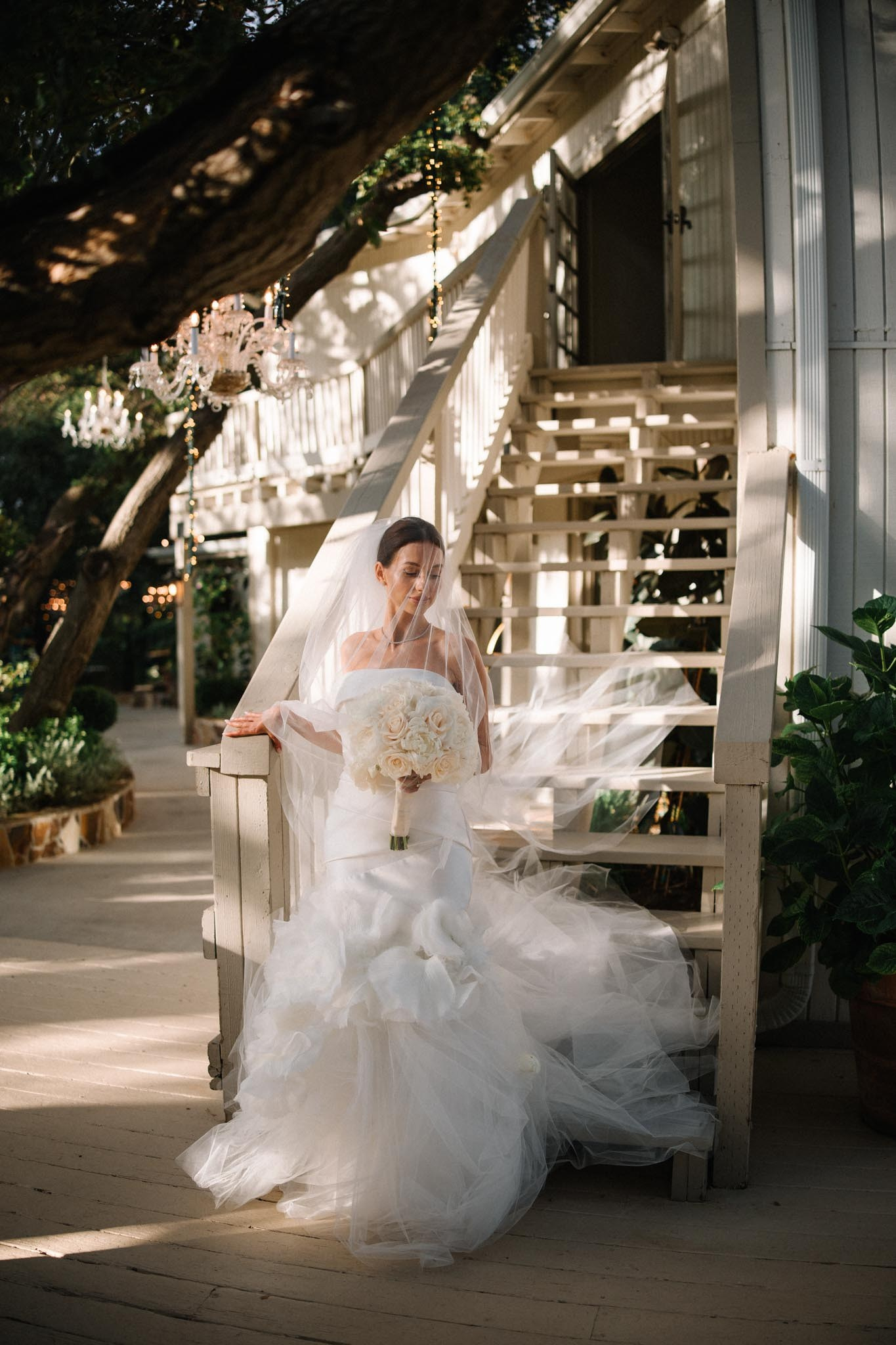 Wedding. Sura Moments | Southern California Wedding Photo & Video