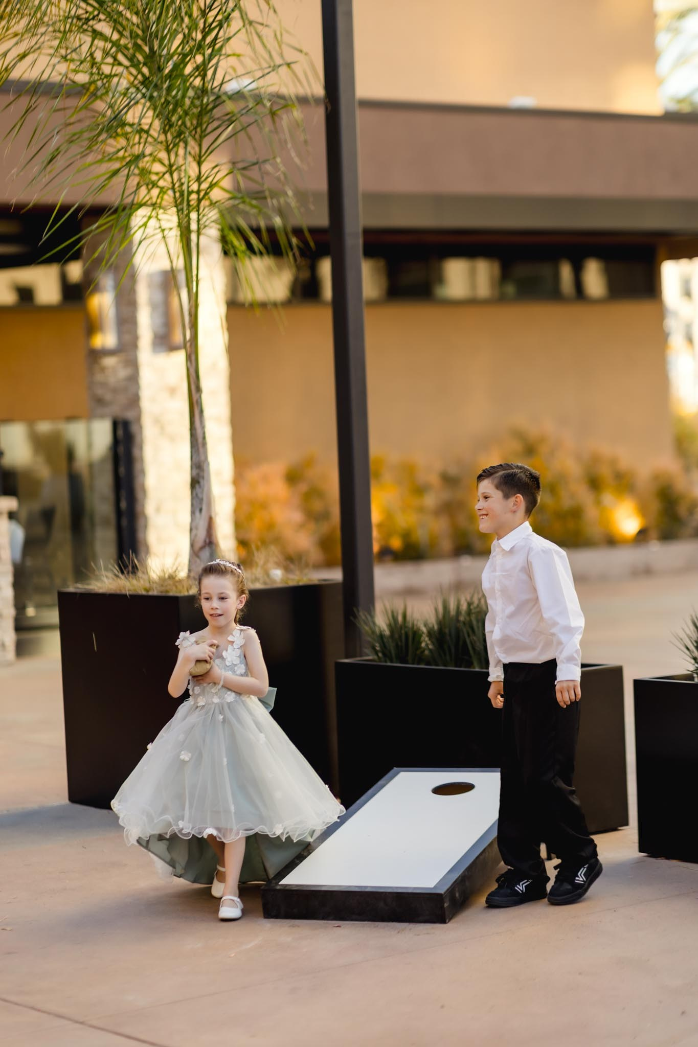 Wedding. Sura Moments | Southern California Wedding Photo & Video